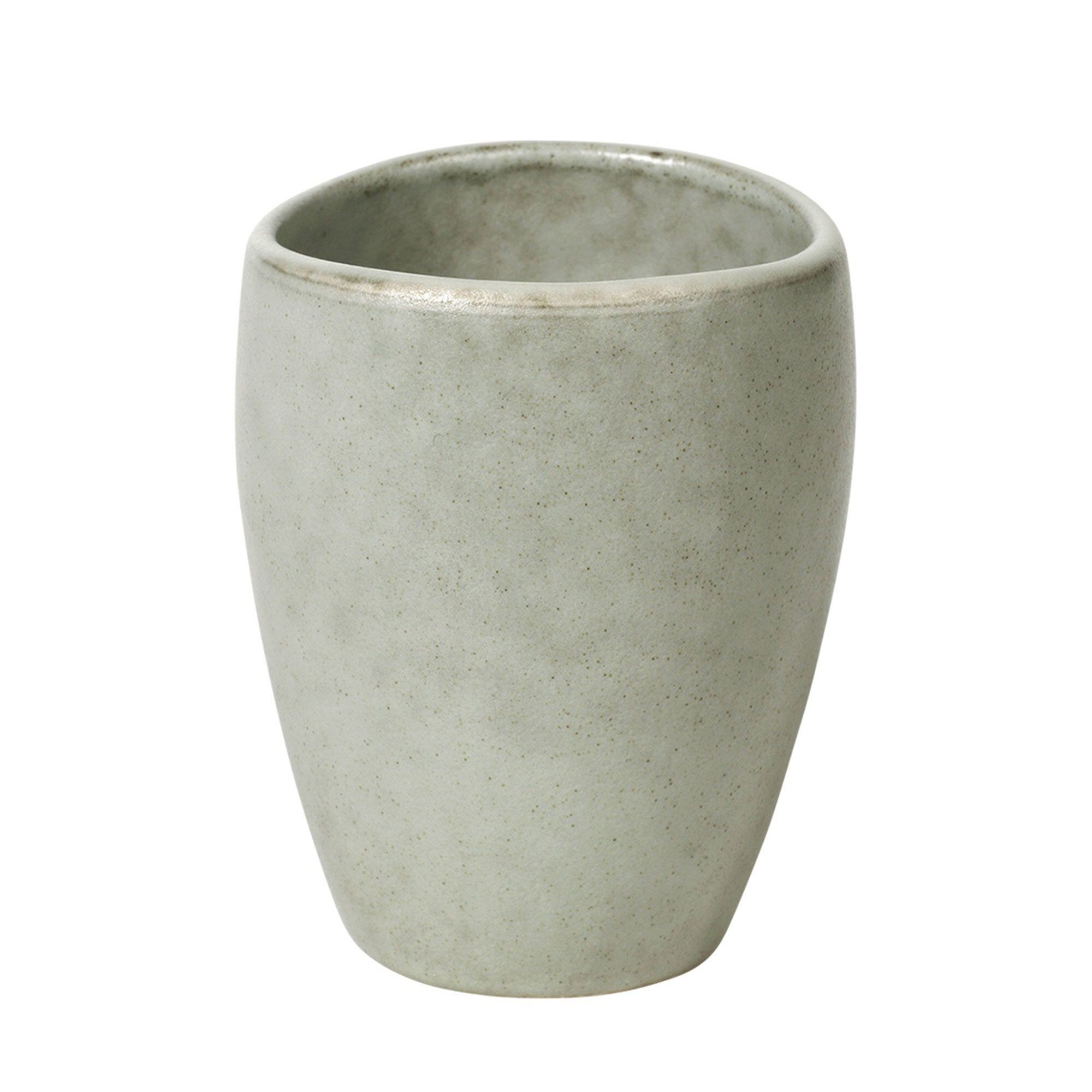 Broste Nordic Marsh Espressokop