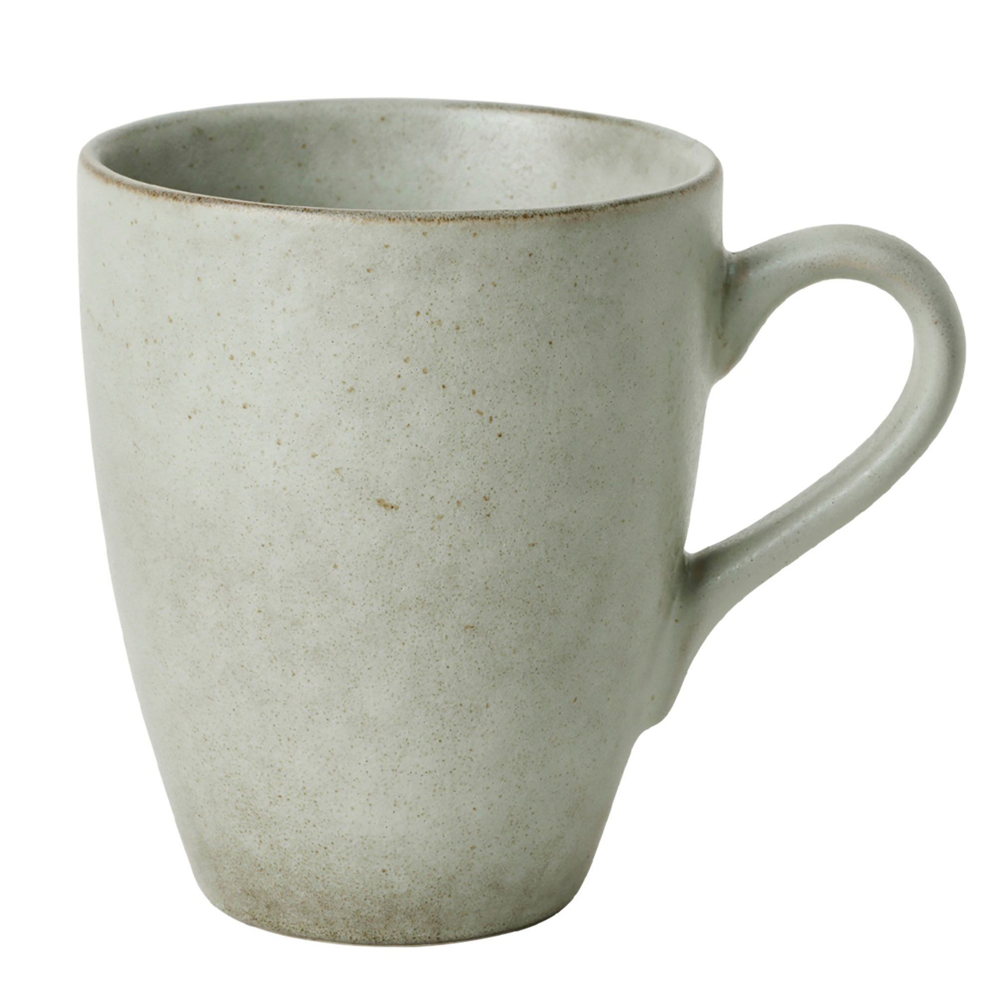 Broste Nordic Marsh Mega Krus