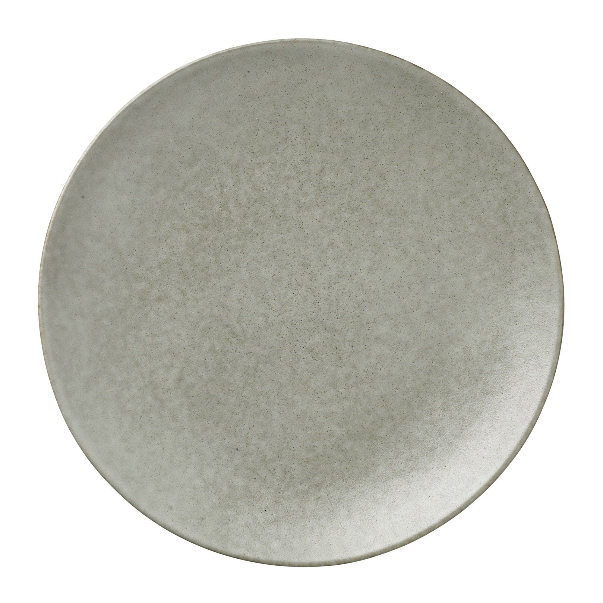 Broste Nordic Marsh Middagstallerken