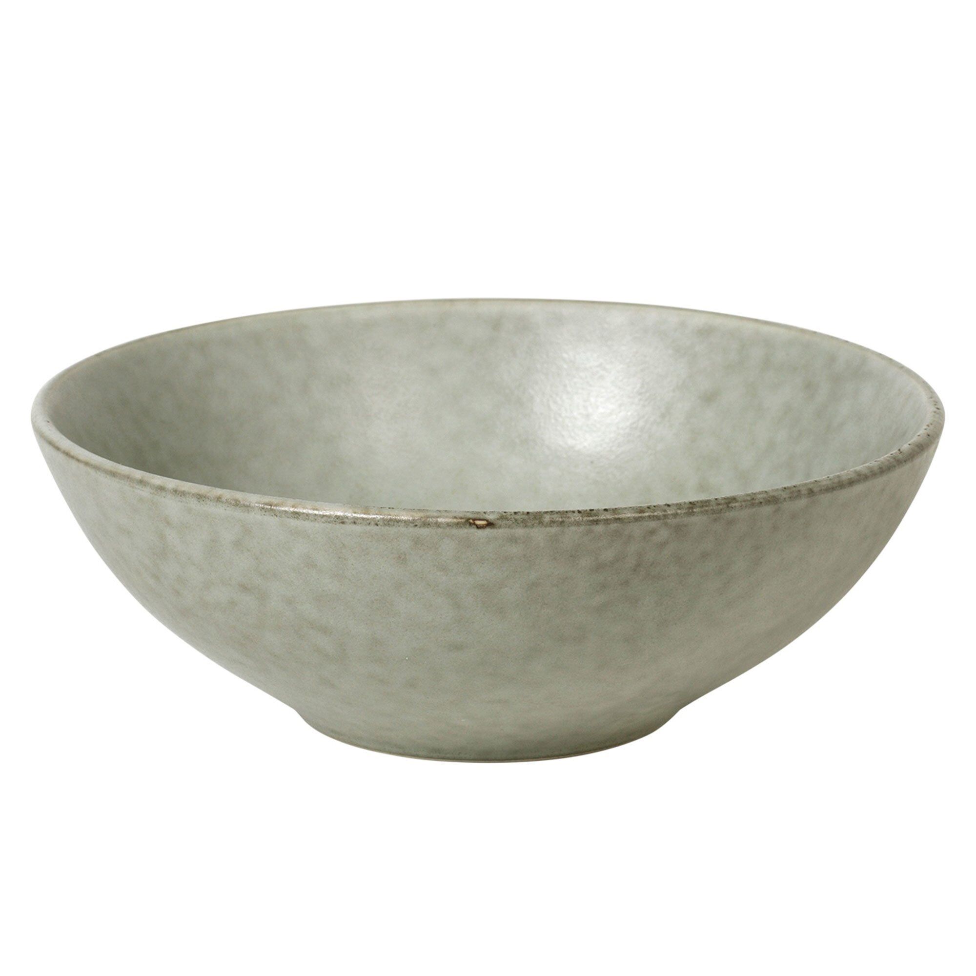 Broste Nordic Marsh Skål 17 Cm