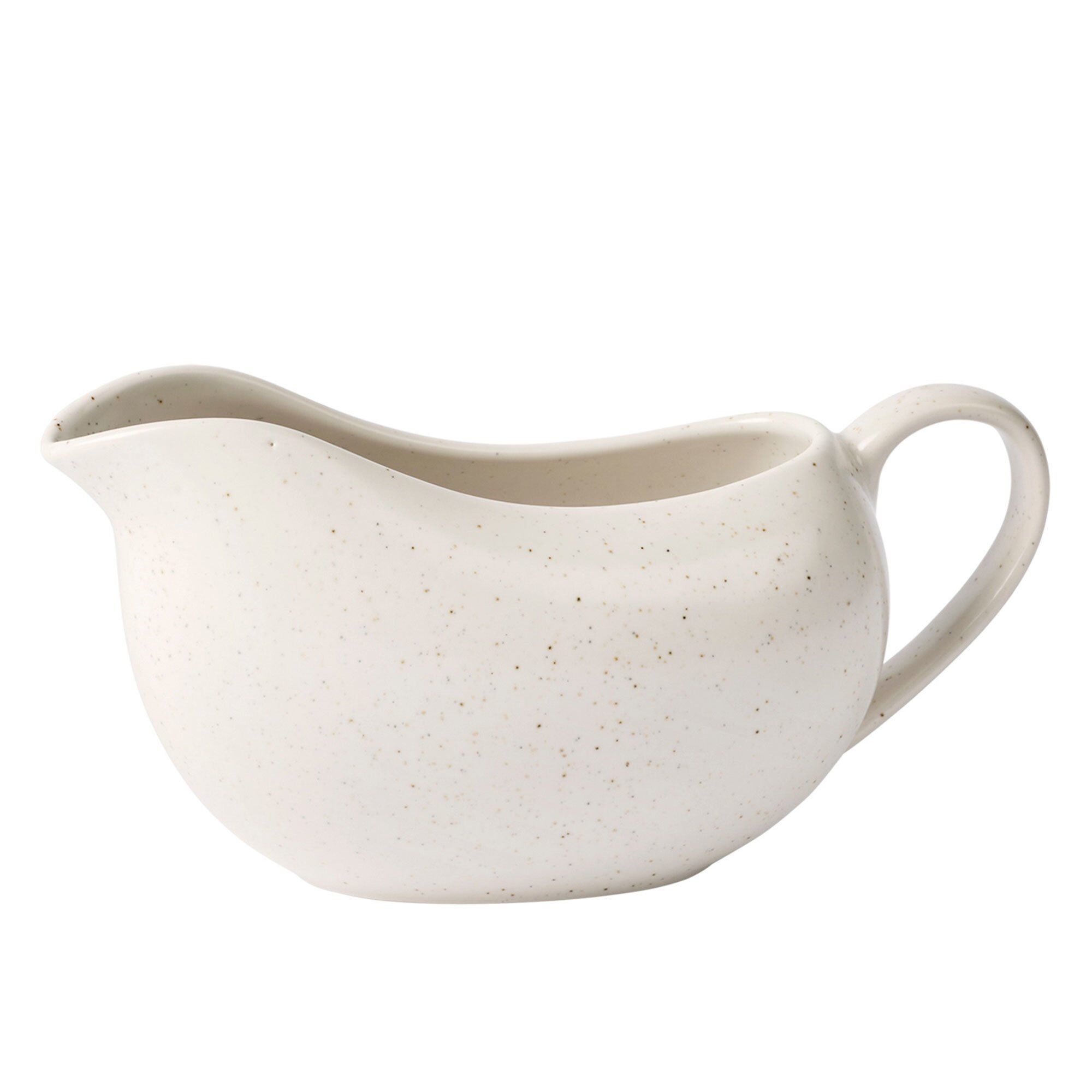 Broste Nordic Sauceskål  Vanilla