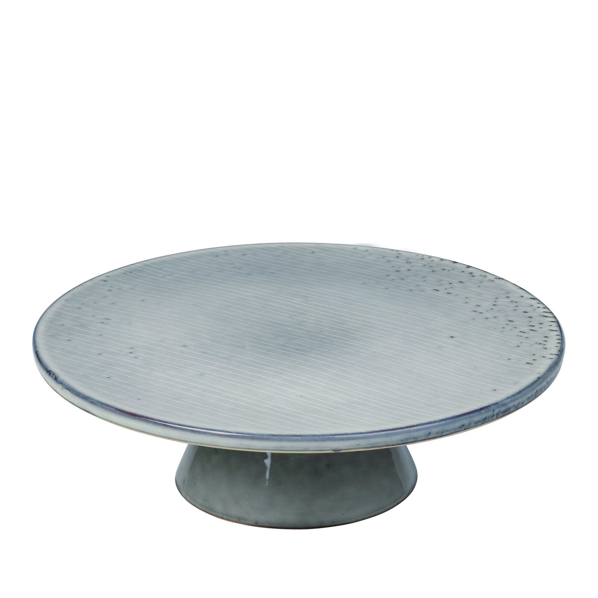 Broste Nordic Sea Kagefad 30 Cm