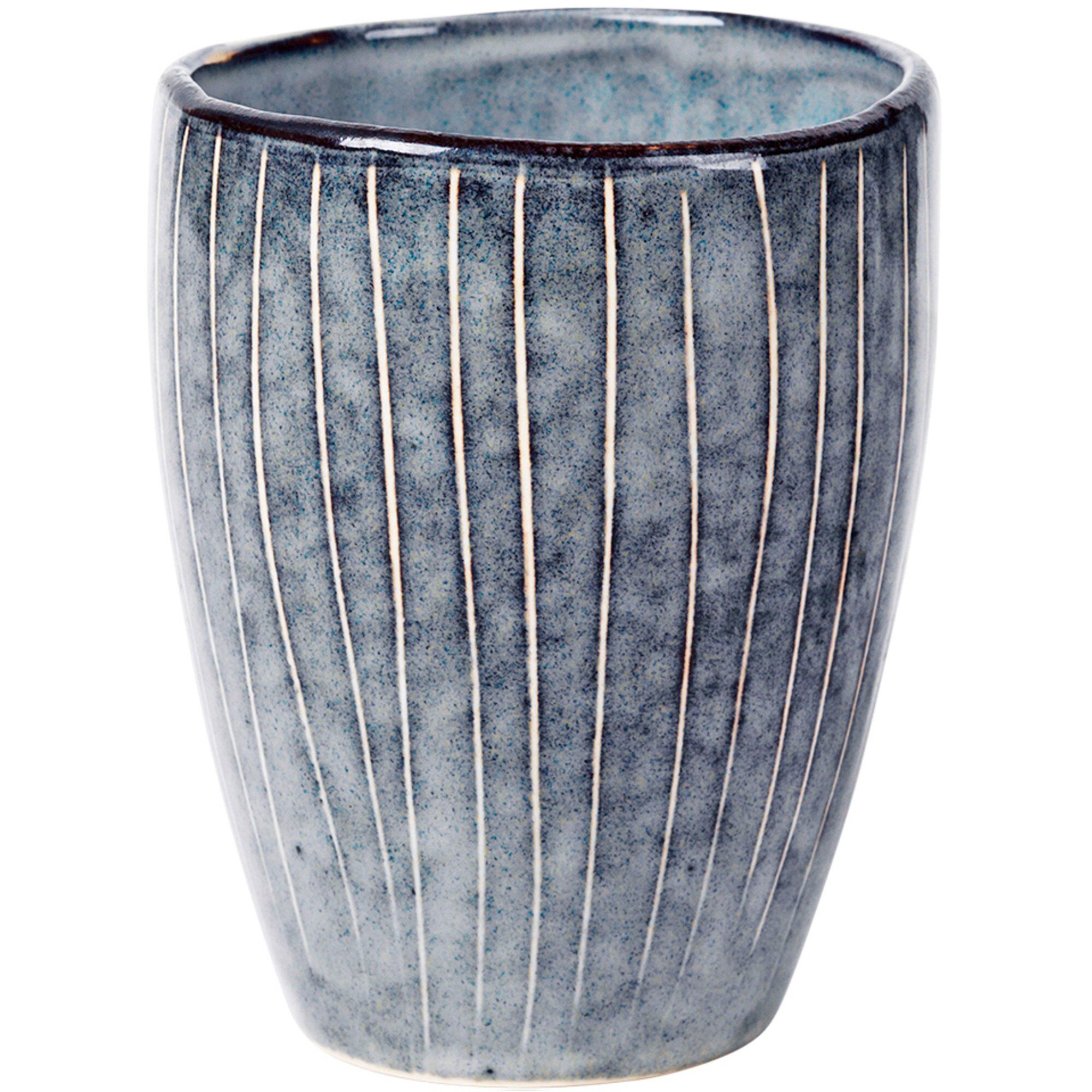 Broste  39 Nordic Sea 39  Krus Uden Hank