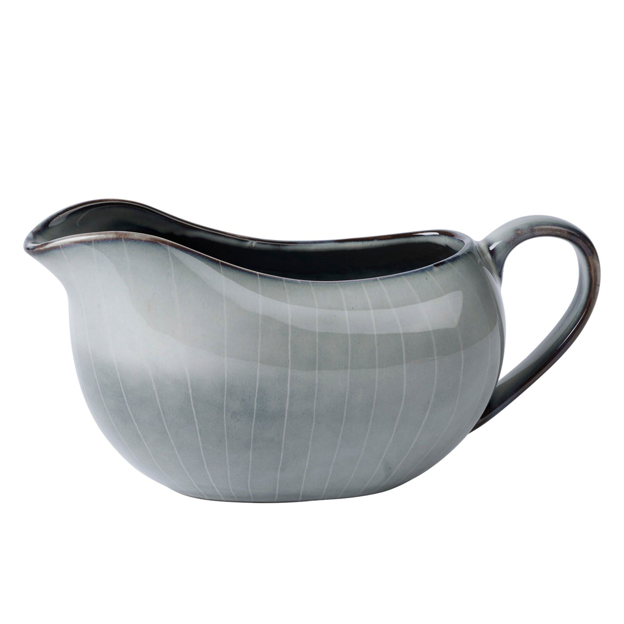 Broste Nordic Sea Saucekande