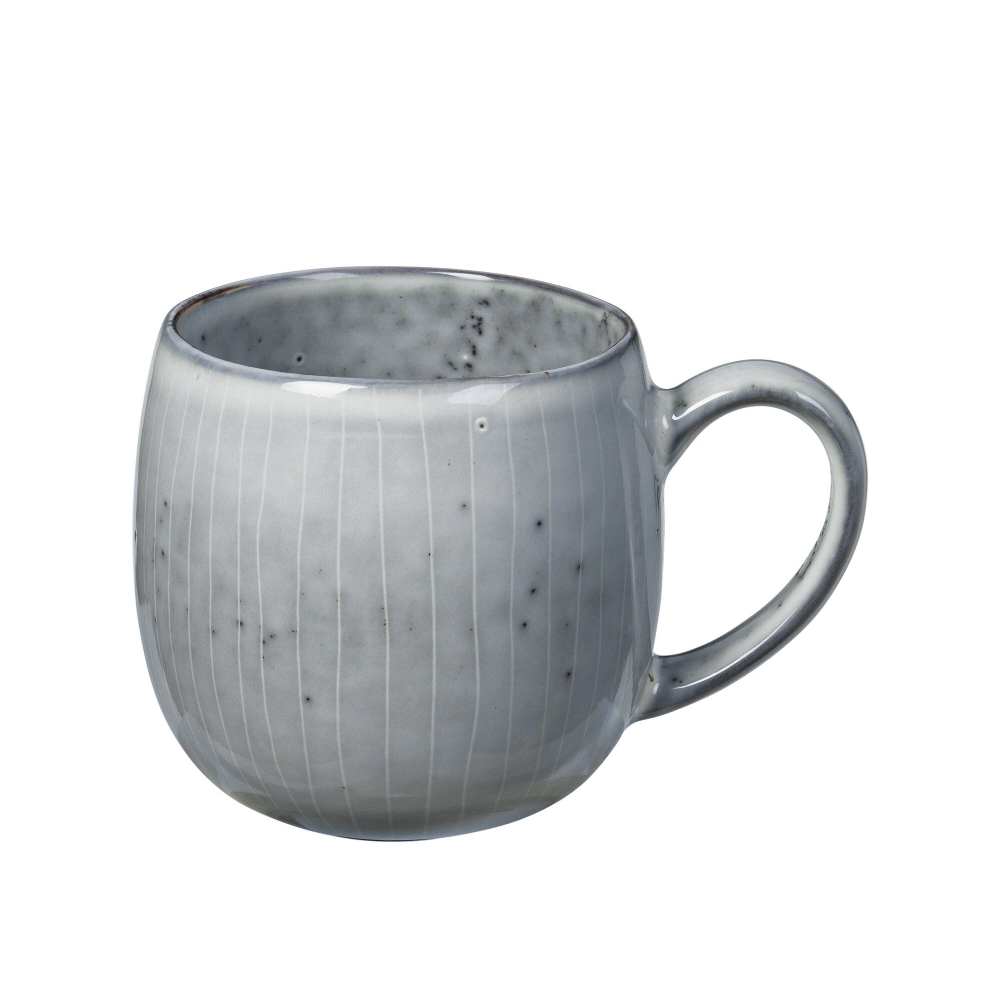 Broste Nordic Sea Tekop 45 Cl