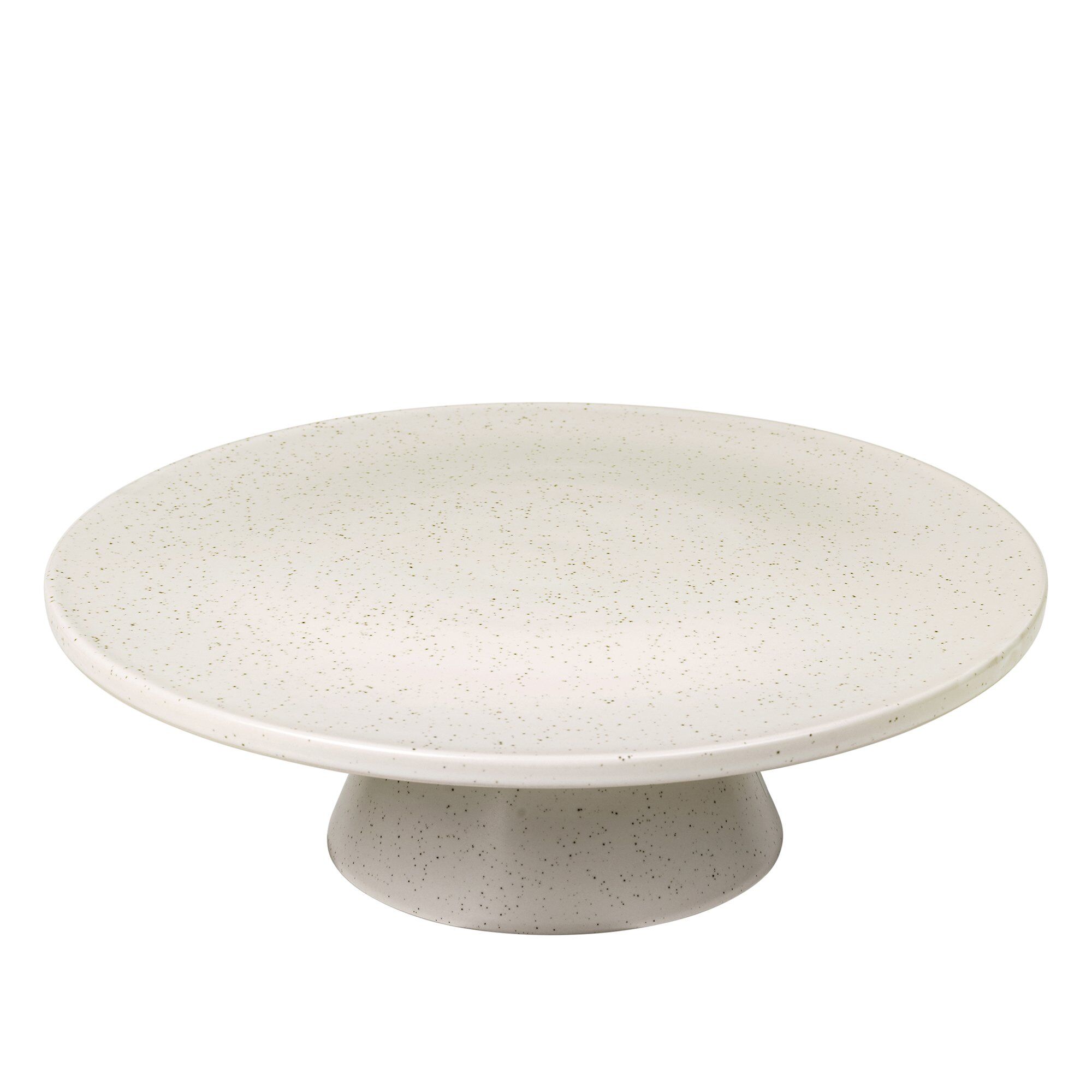 Broste Nordic Vanilla Kagefad 30 Cm