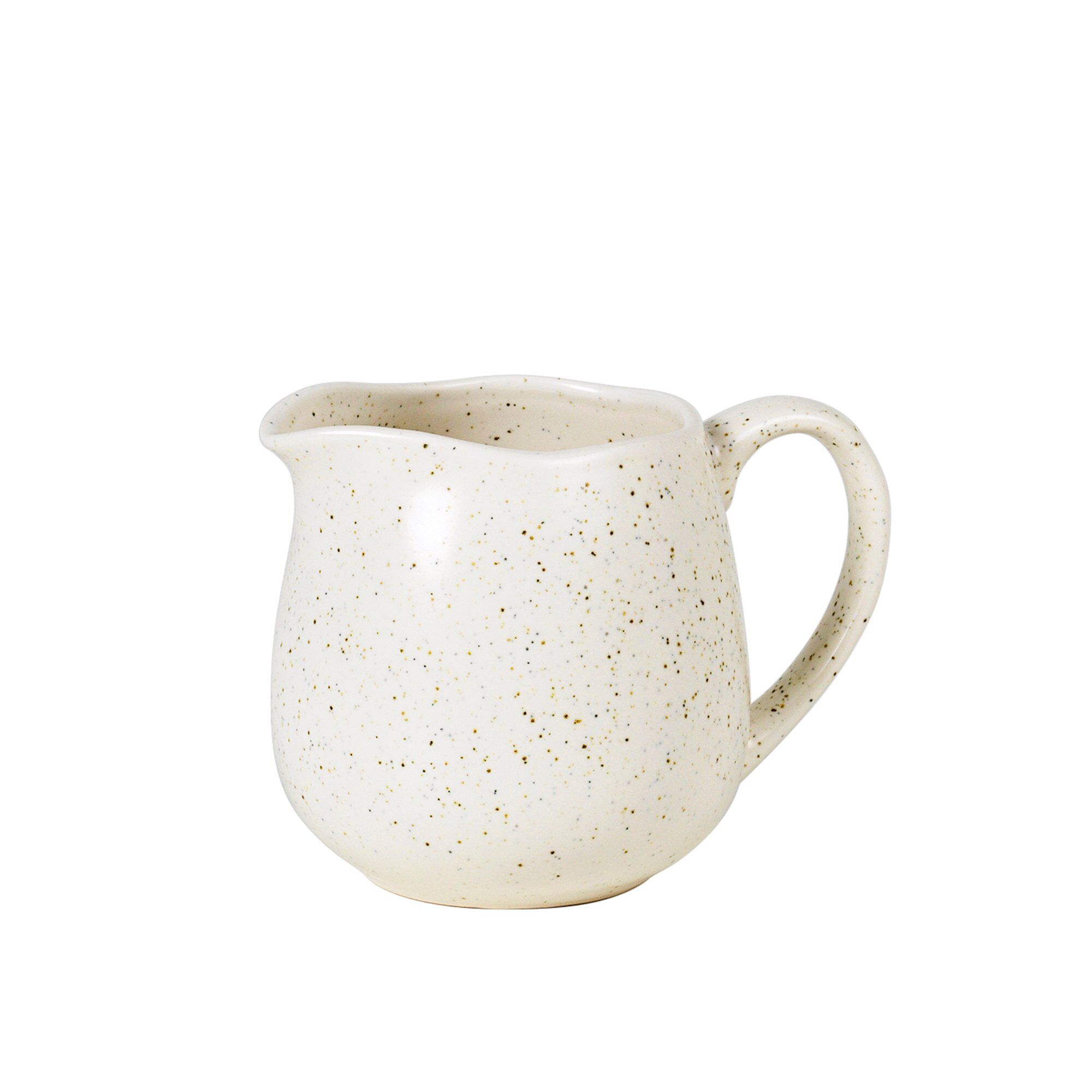Broste Nordic Vanilla Mælkekande 30 Cl