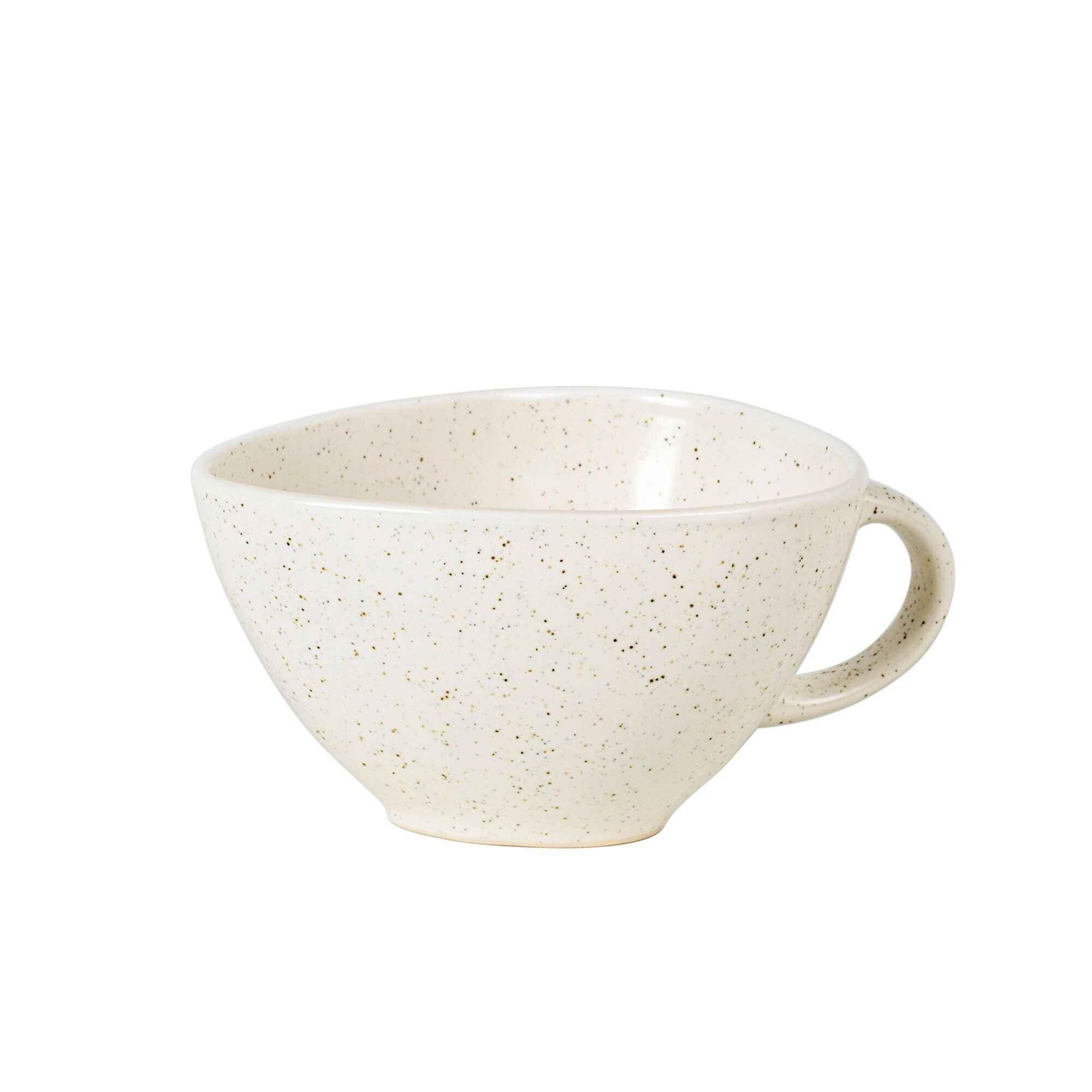 Broste Nordic Vanilla Saucekande 40 Cl
