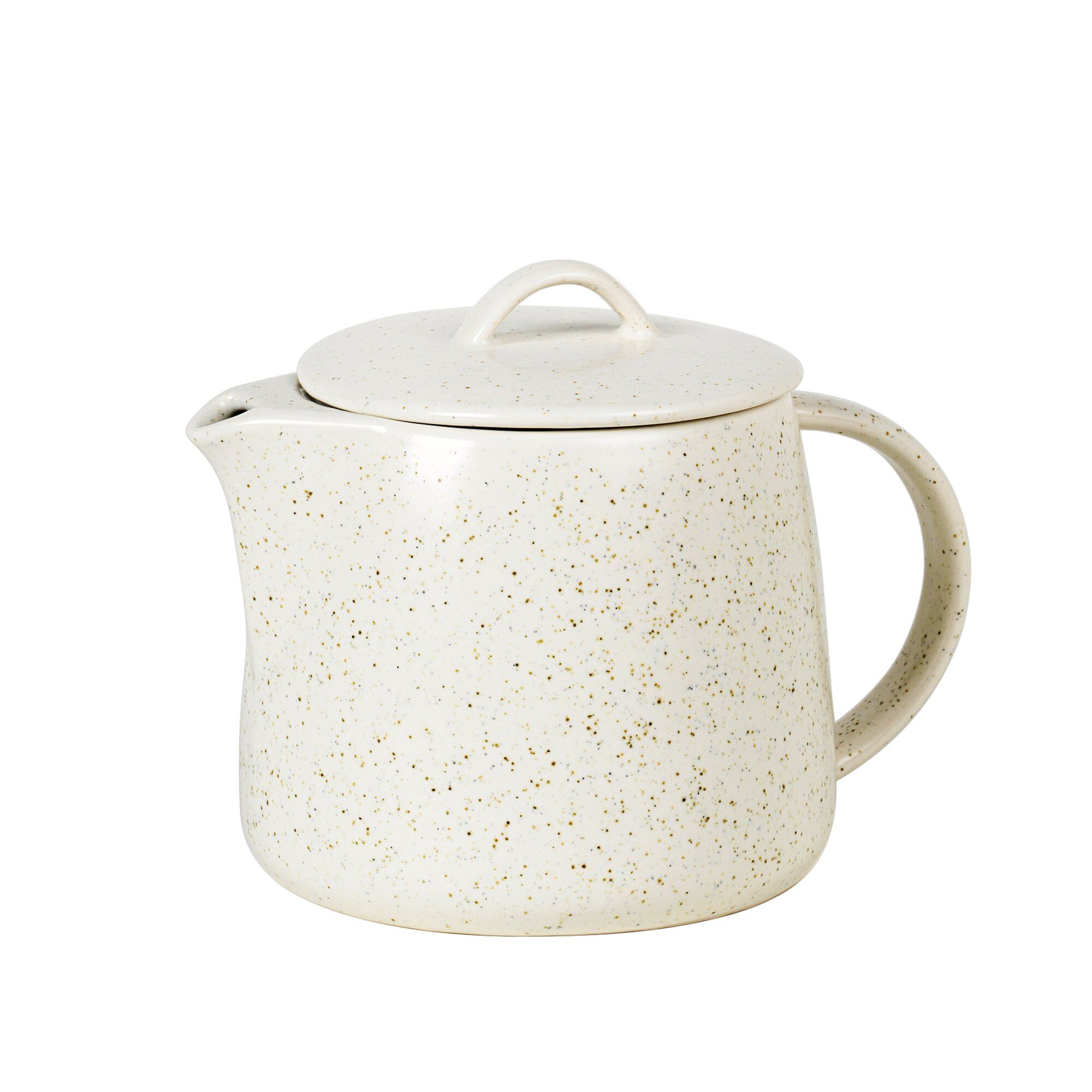 Broste Nordic Vanilla Tekande 100 Cl