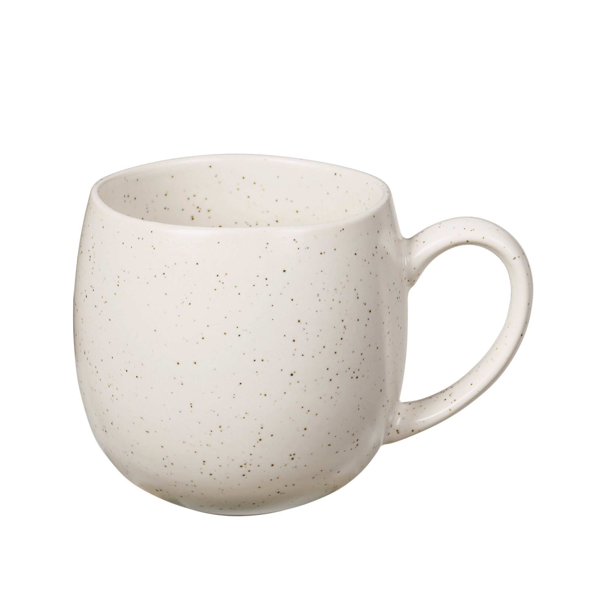 Broste Nordic Vanilla Tekop 45 Cl