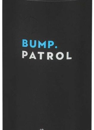 Bump Patrol Aftershave Treatment  Sensitive 57 Ml