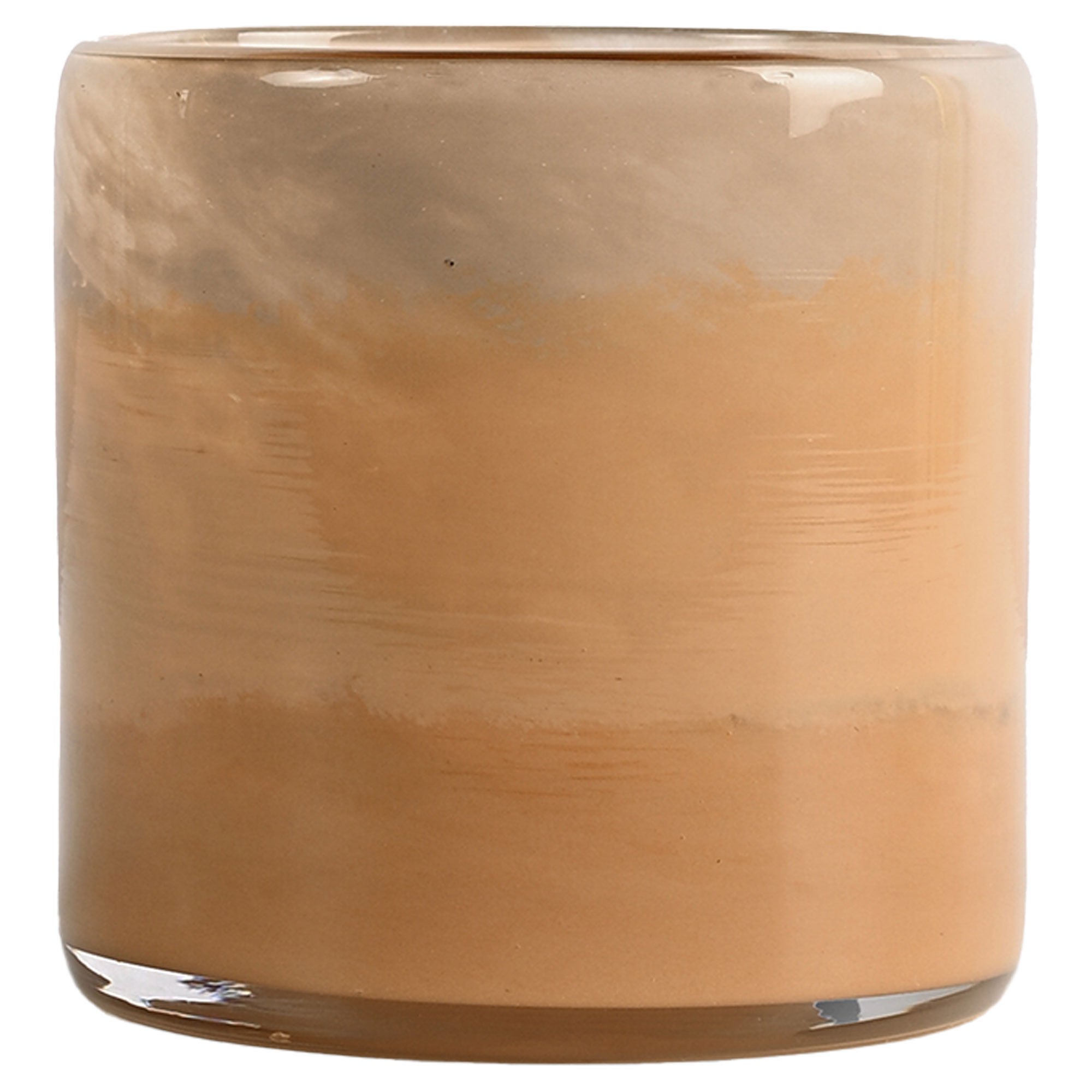 Byon Calore Faded Lysestage Xs  Apricot Peach Beige