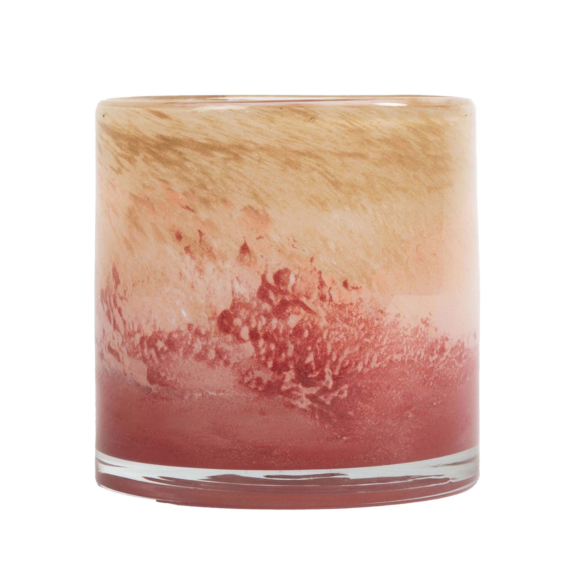 Byon Calore Lysestage Extra Small  Faded