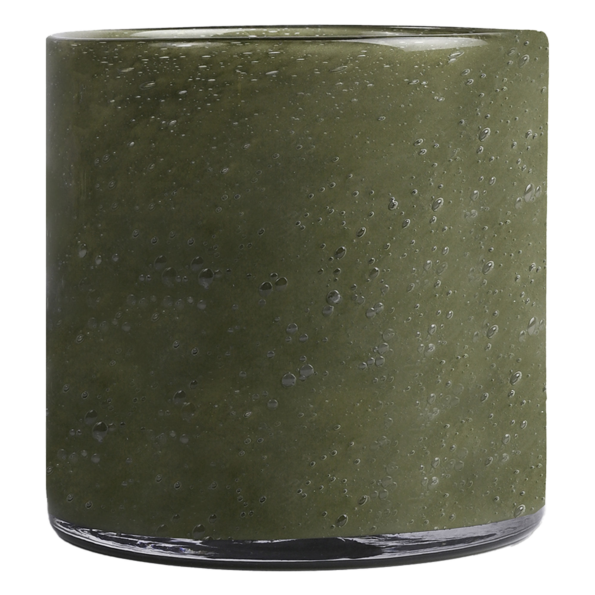 Byon Calore Lysestage Medium  Calamata Green