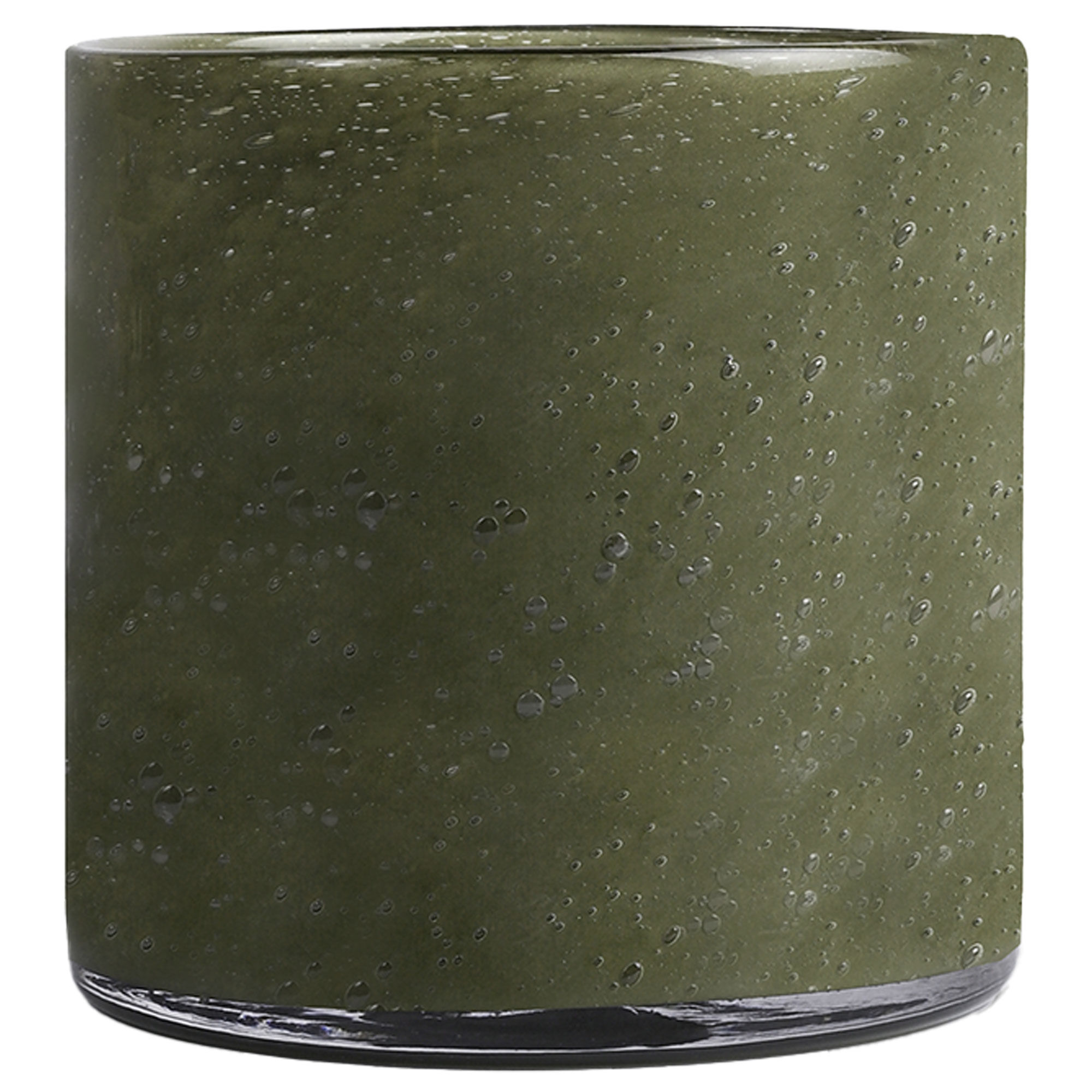 Byon Calore Lysestage Xs  Calamata Green