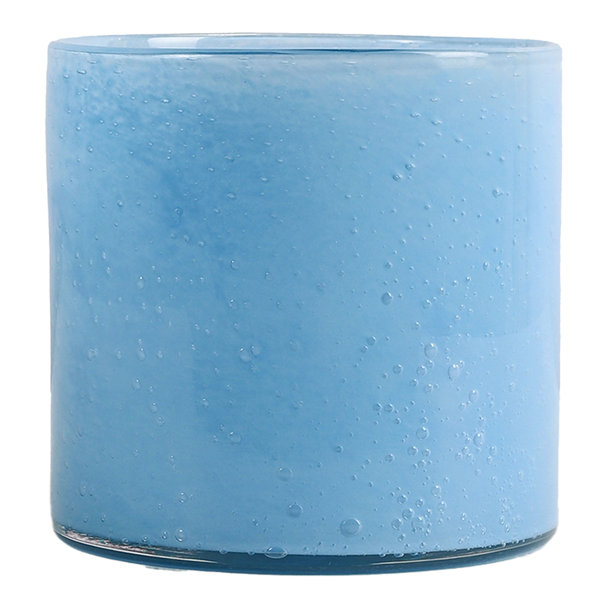 Byon Calore Lysestage Xs  Light Blue