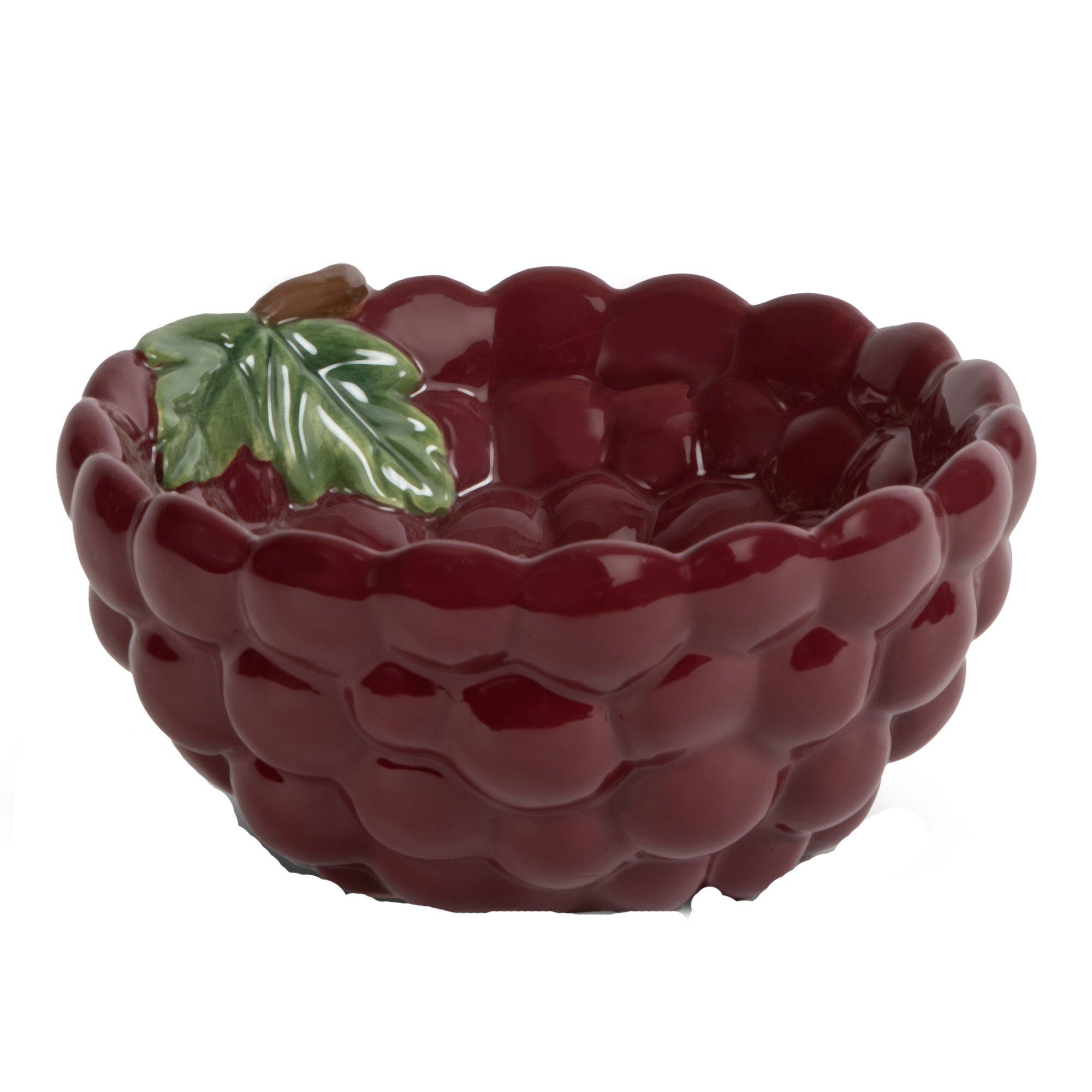 Byon Grape Skål 13 Cm