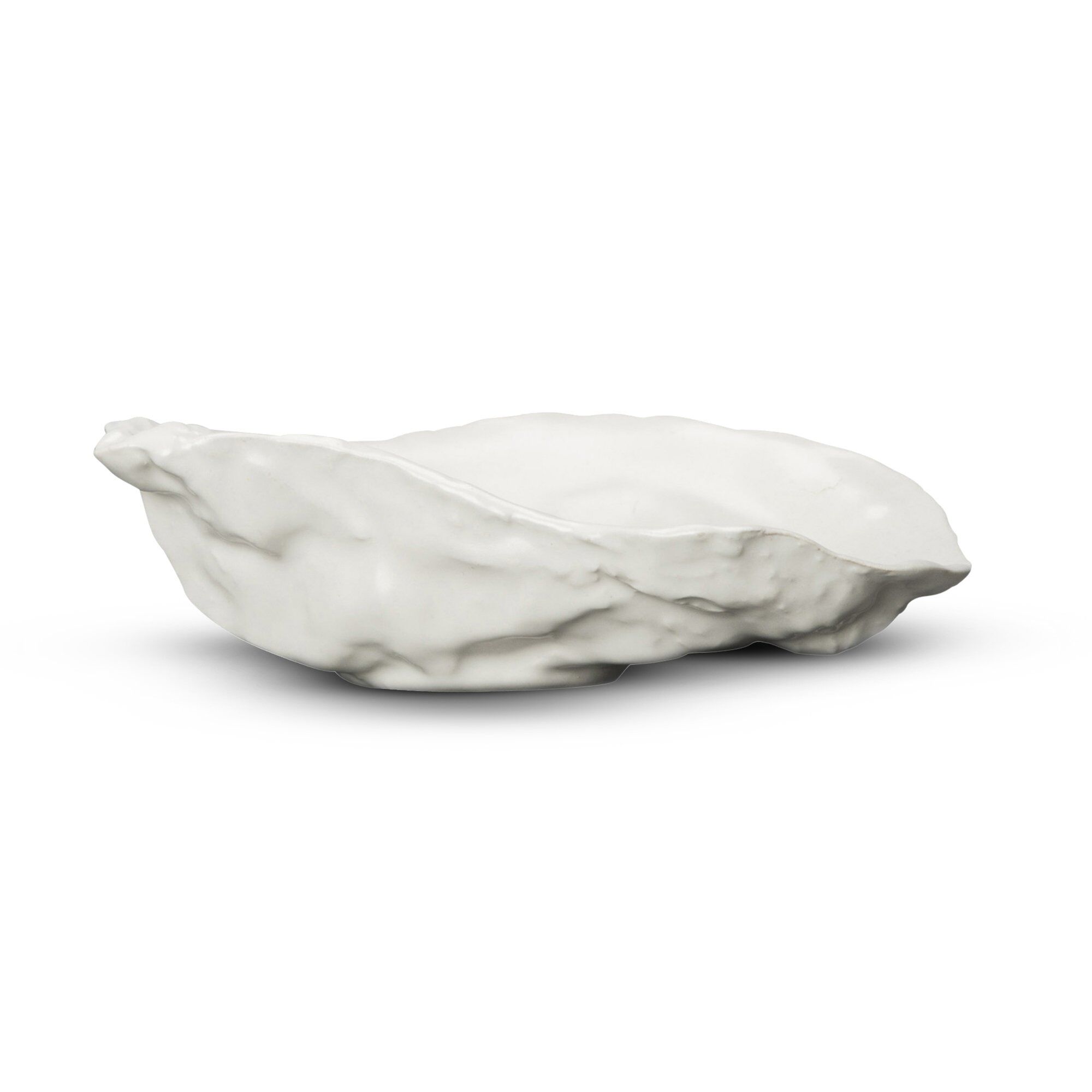 Byon Oyster Skål