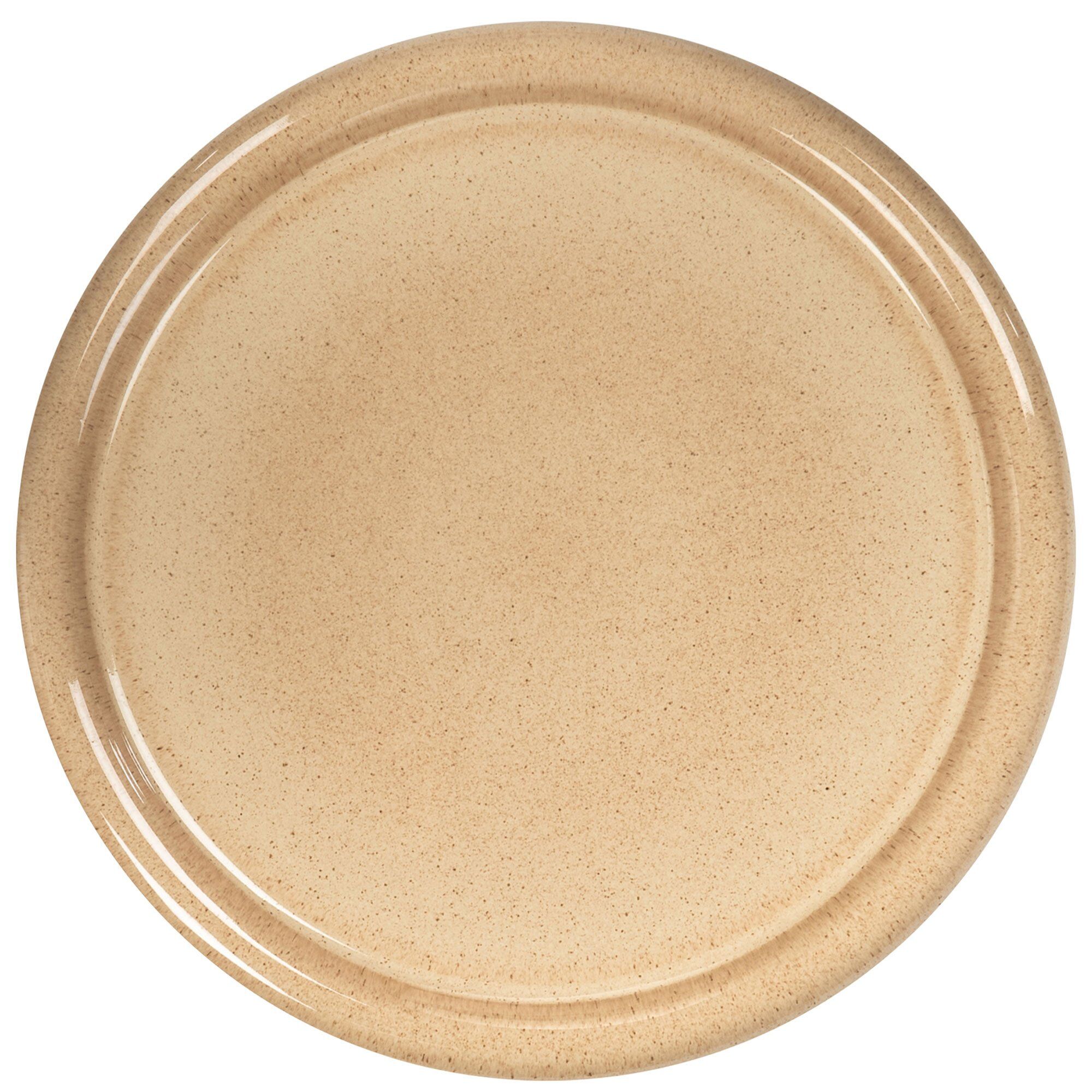 Byon Porto Tallerken  Beige