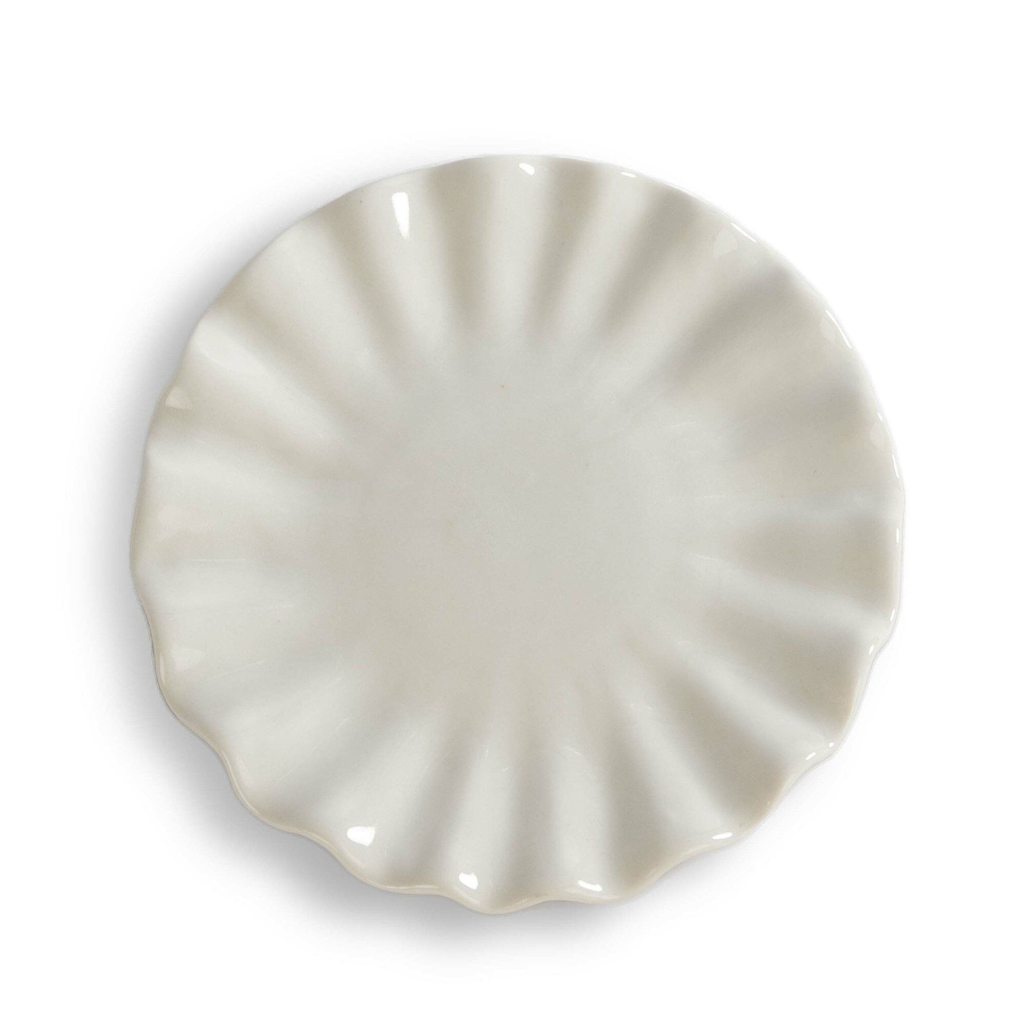 Byon Shelley Assiet 16 Cm