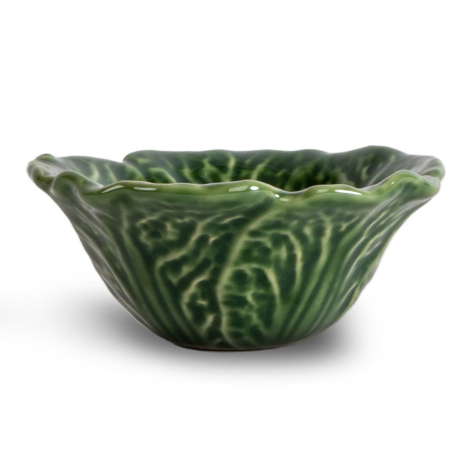 Byon Veggie Skål Small
