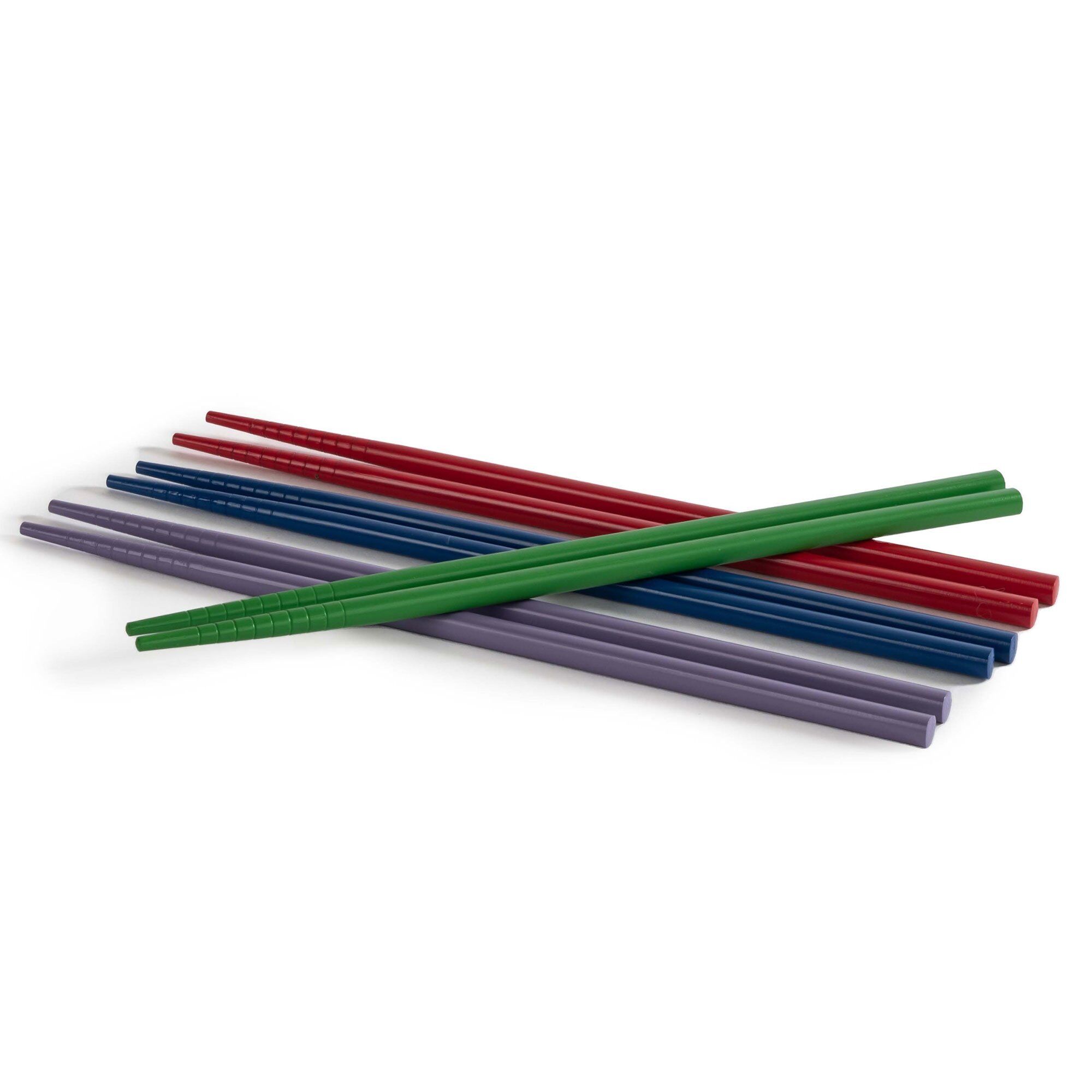 Byon Yaki Spisepinde  -pak  Multi
