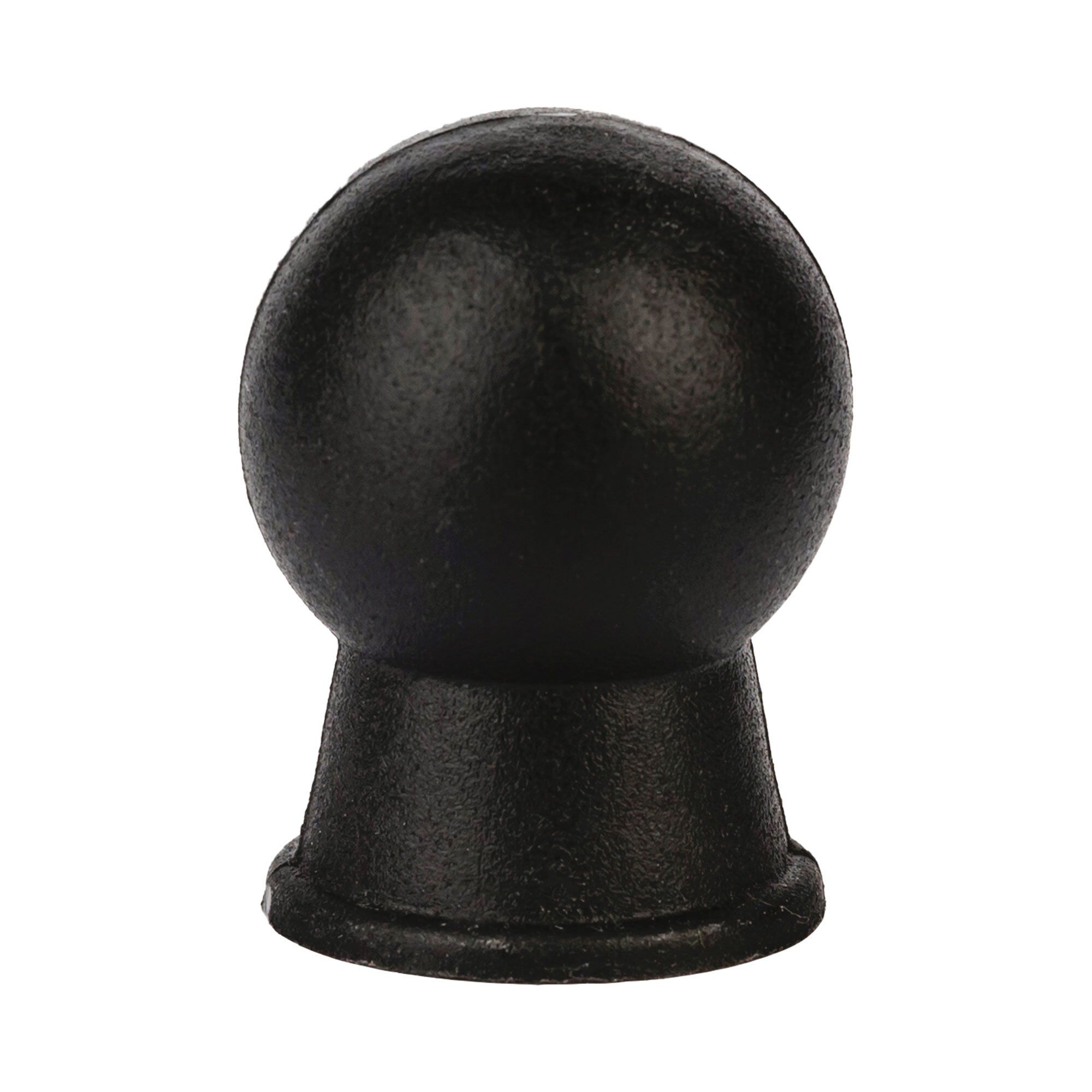 C3 Design Perkolator-knop Skruegevind    Stk