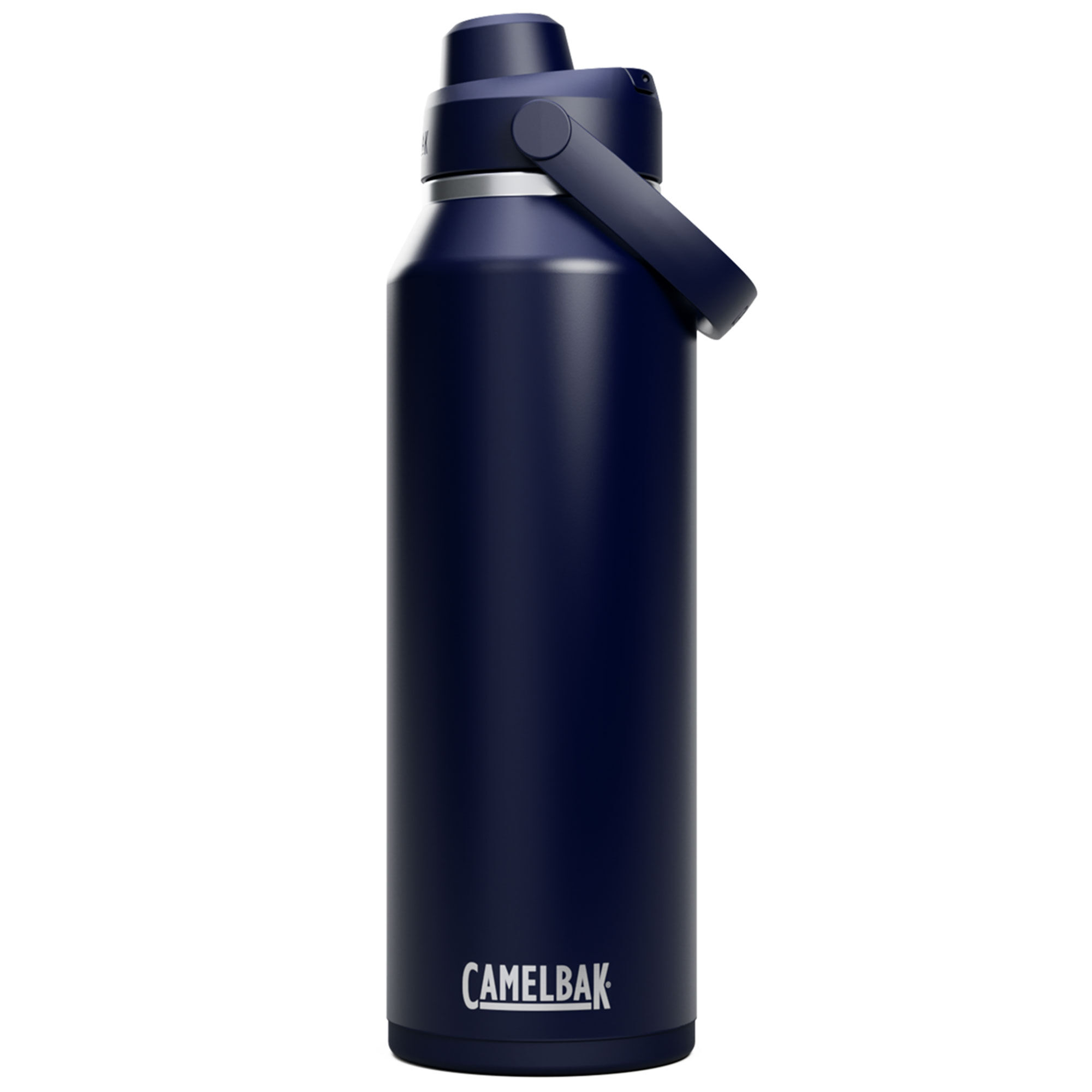 Camelbak Thrive Chug Drikkeflaske     Liter  Navy
