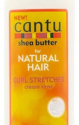 Cantu Curl Stretcher 283