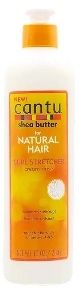 Cantu Curl Stretcher 283