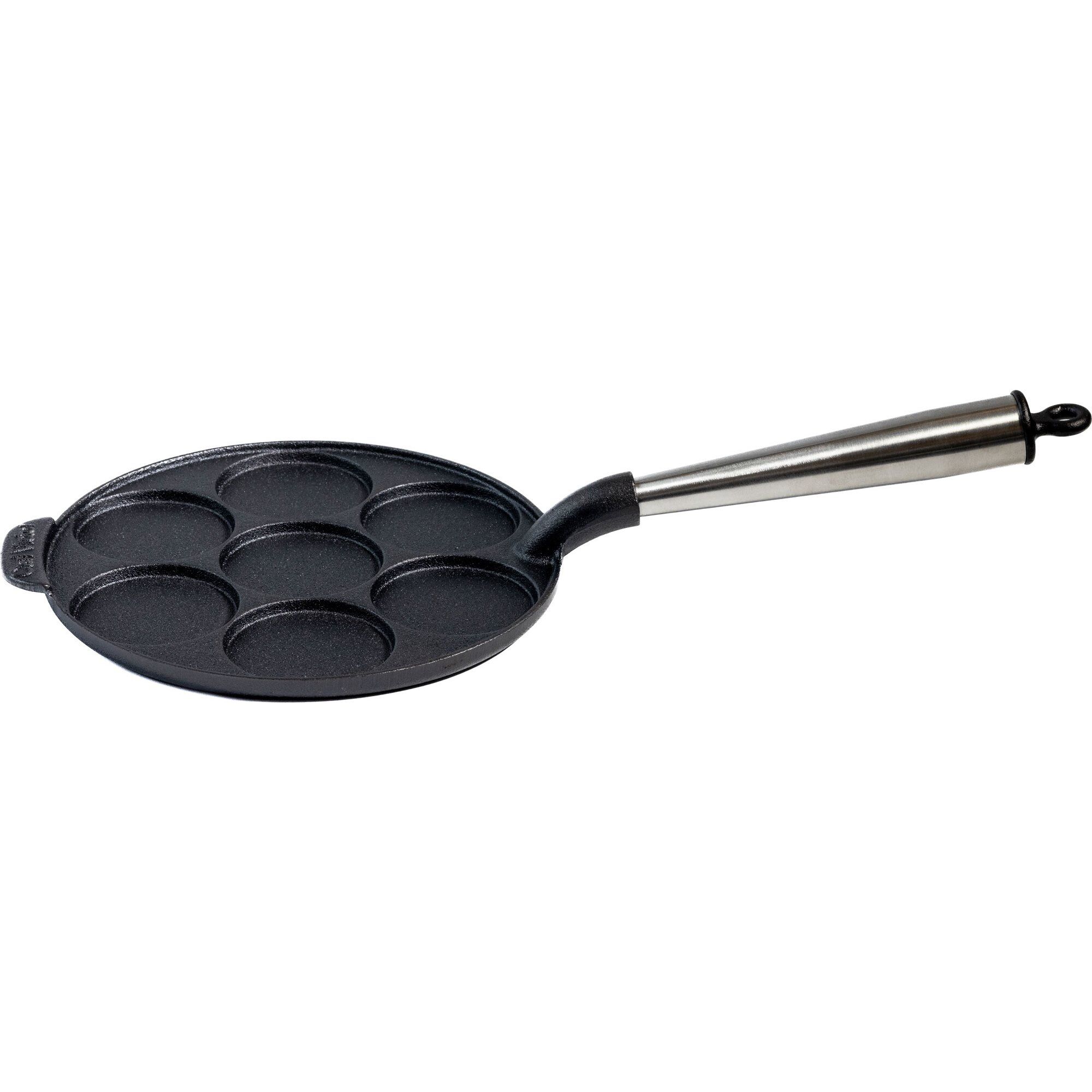 Carl Victor Blinispande 23 Cm