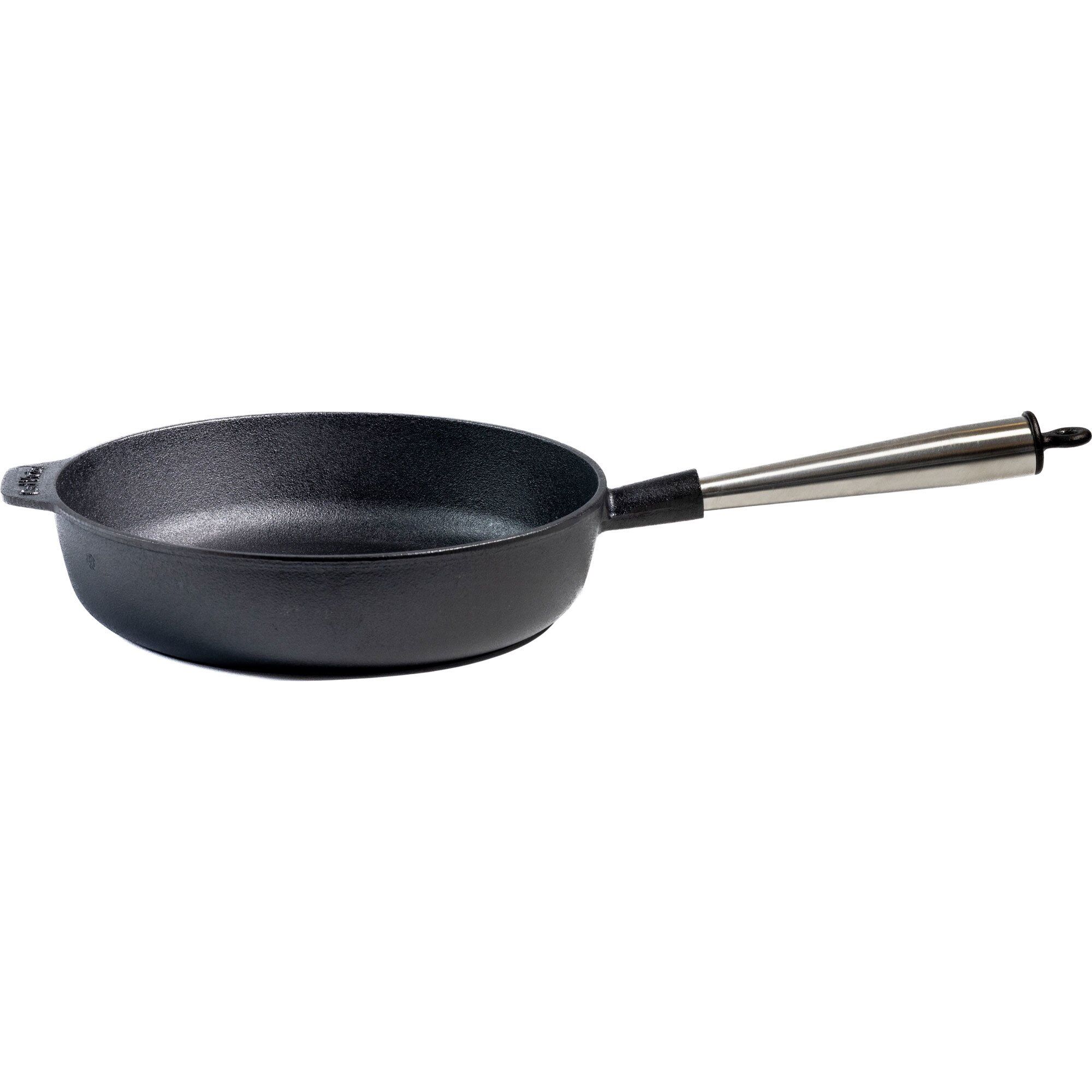 Carl Victor Sauterpande 28 Cm
