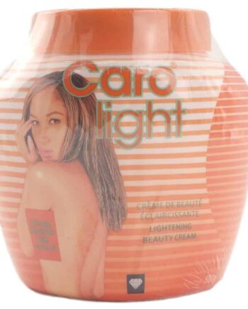 Caro Light Beauty Cream 500