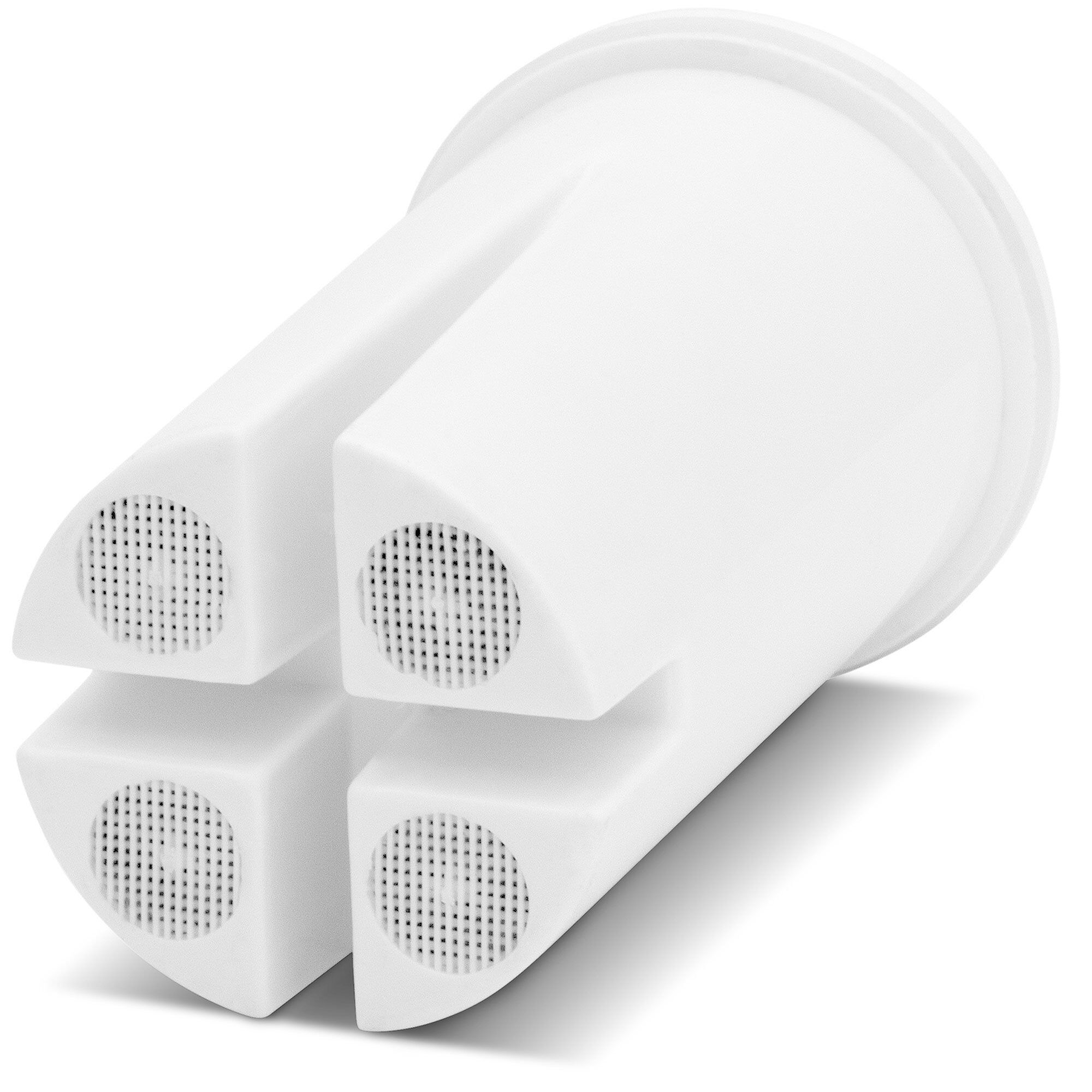 Caso Vandfilter   Stk  Til Cs1862  Cs1863  Cs1867   Hw660