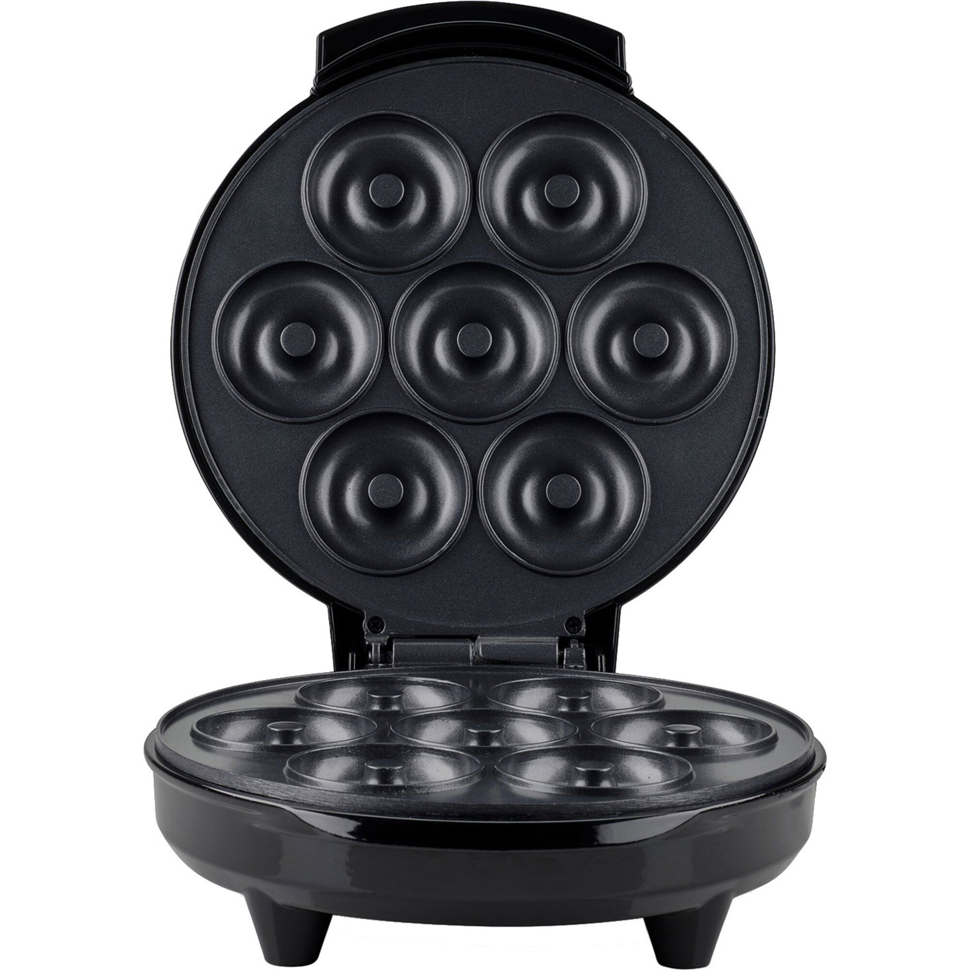 Champion Dm400 Donut Maker    Stk