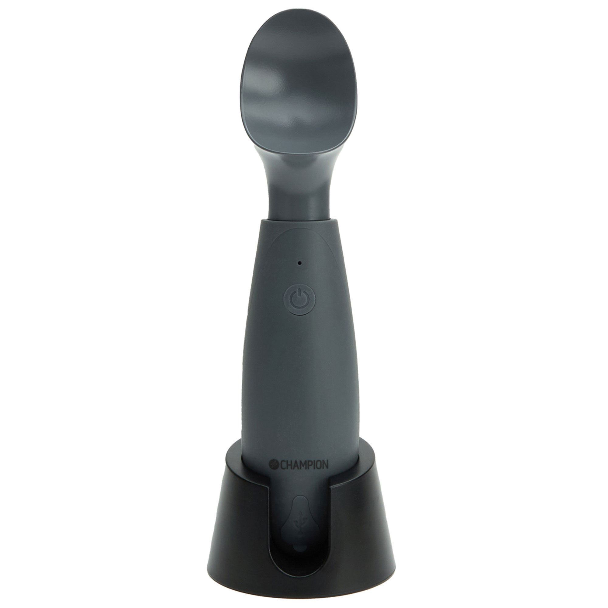 Champion Isske Elektrisk Usb-  Gs400