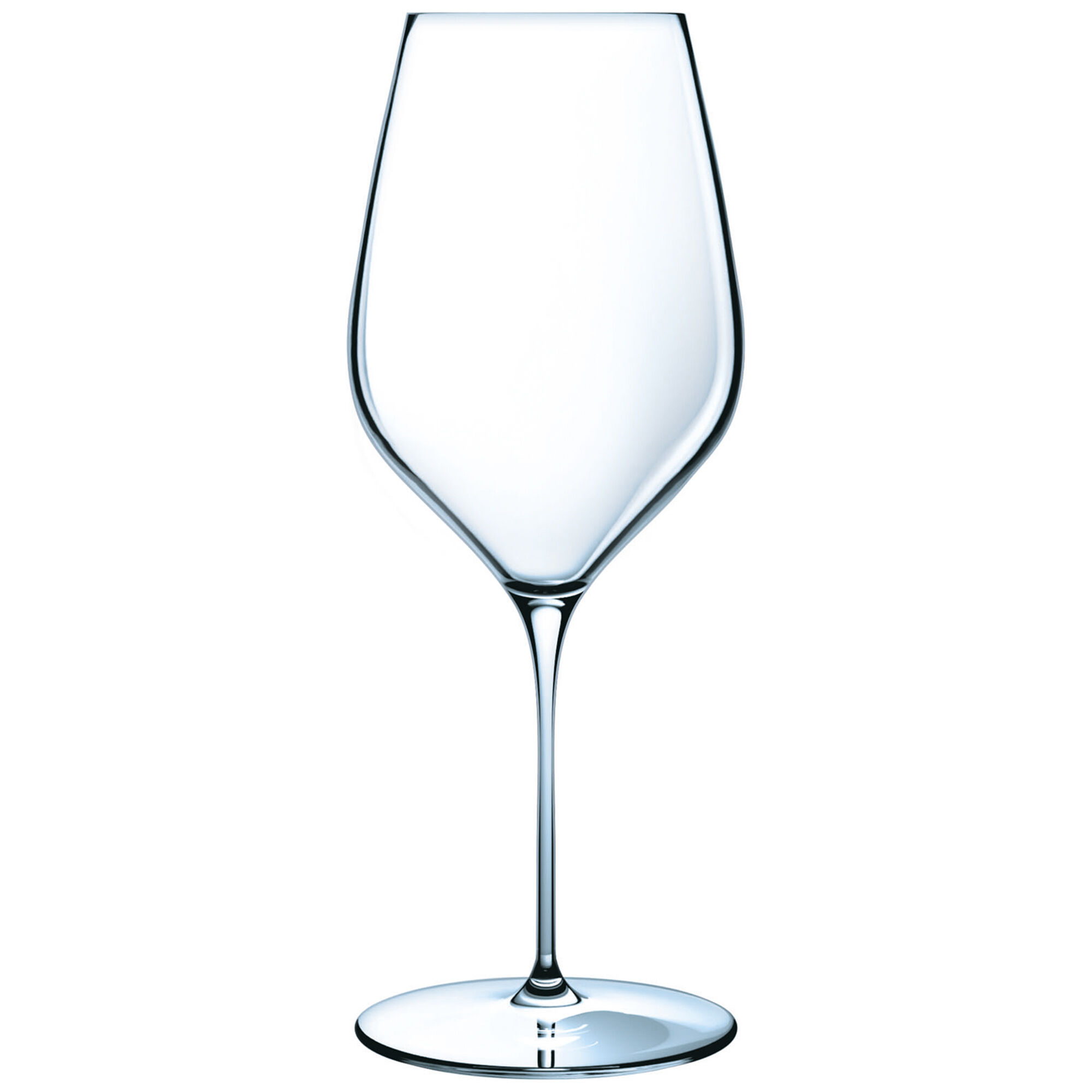 Chef   Sommelier Mylla Hvidvinsglas 55 Cl