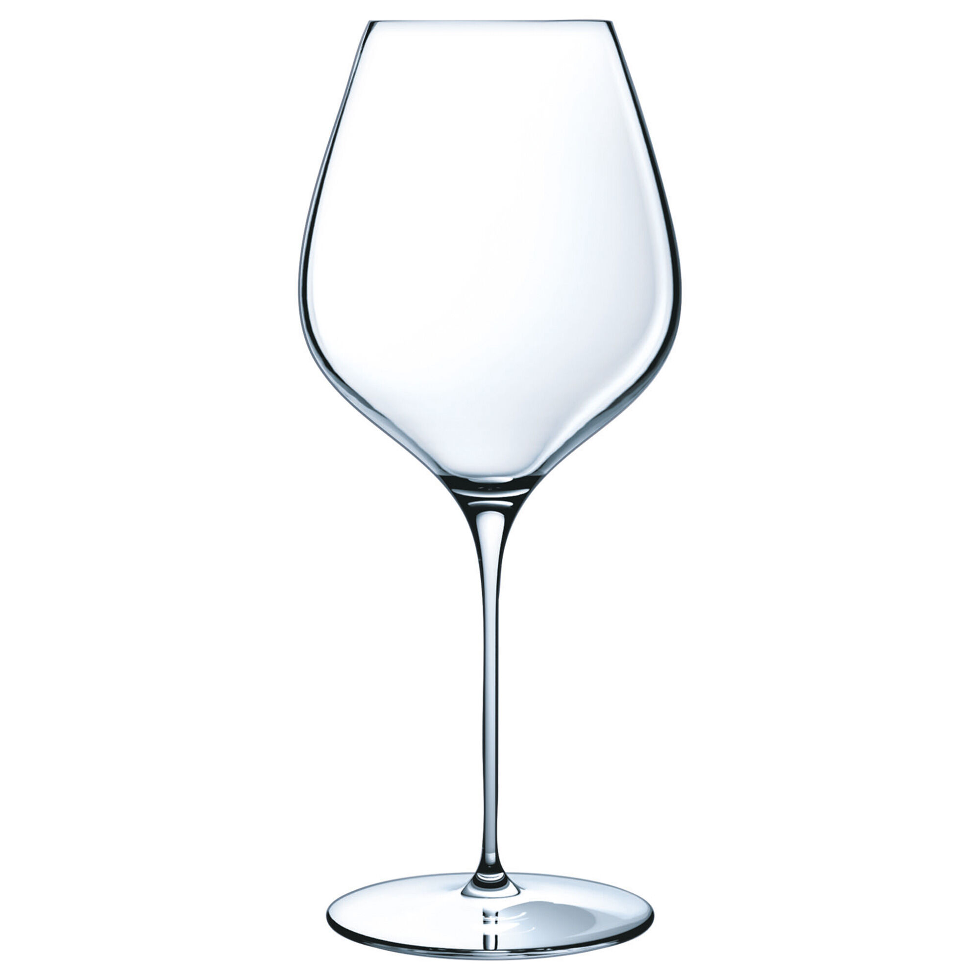 Chef   Sommelier Mylla Rødvinsglas 65 Cl    Stk