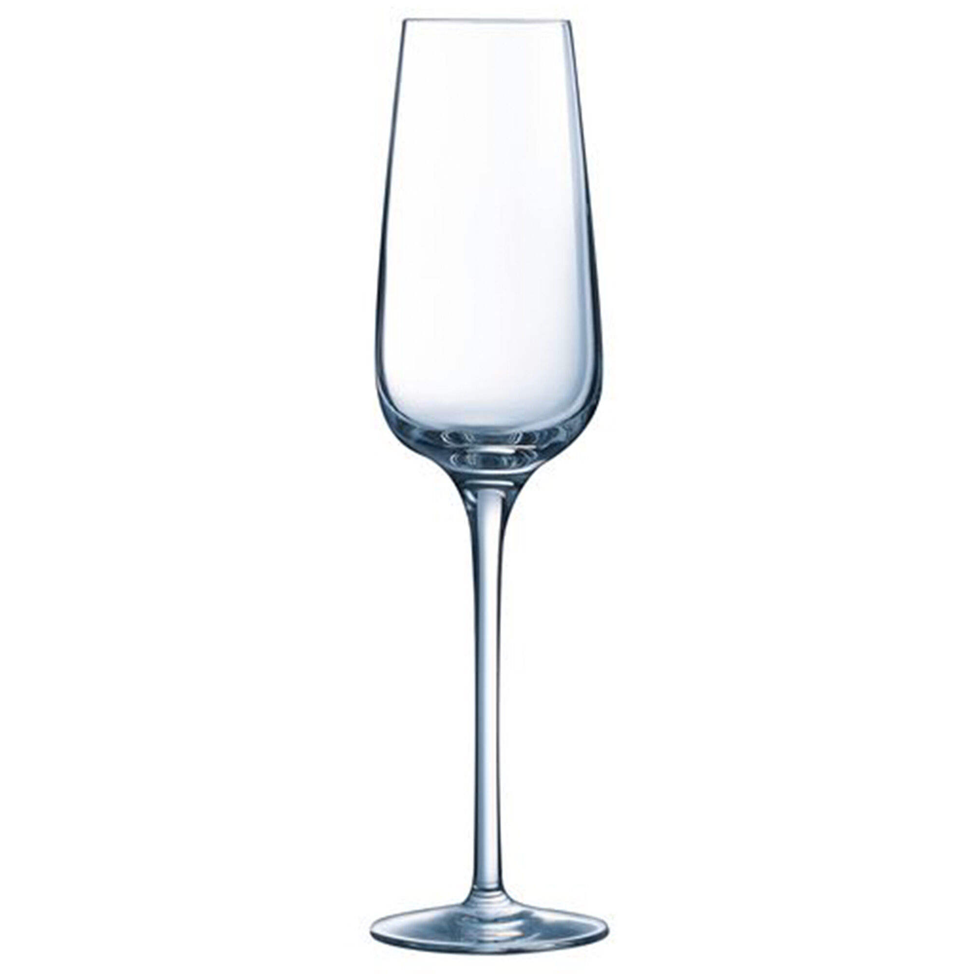 Chef   Sommelier Sublym Champagneglas 21 Cl    Stk