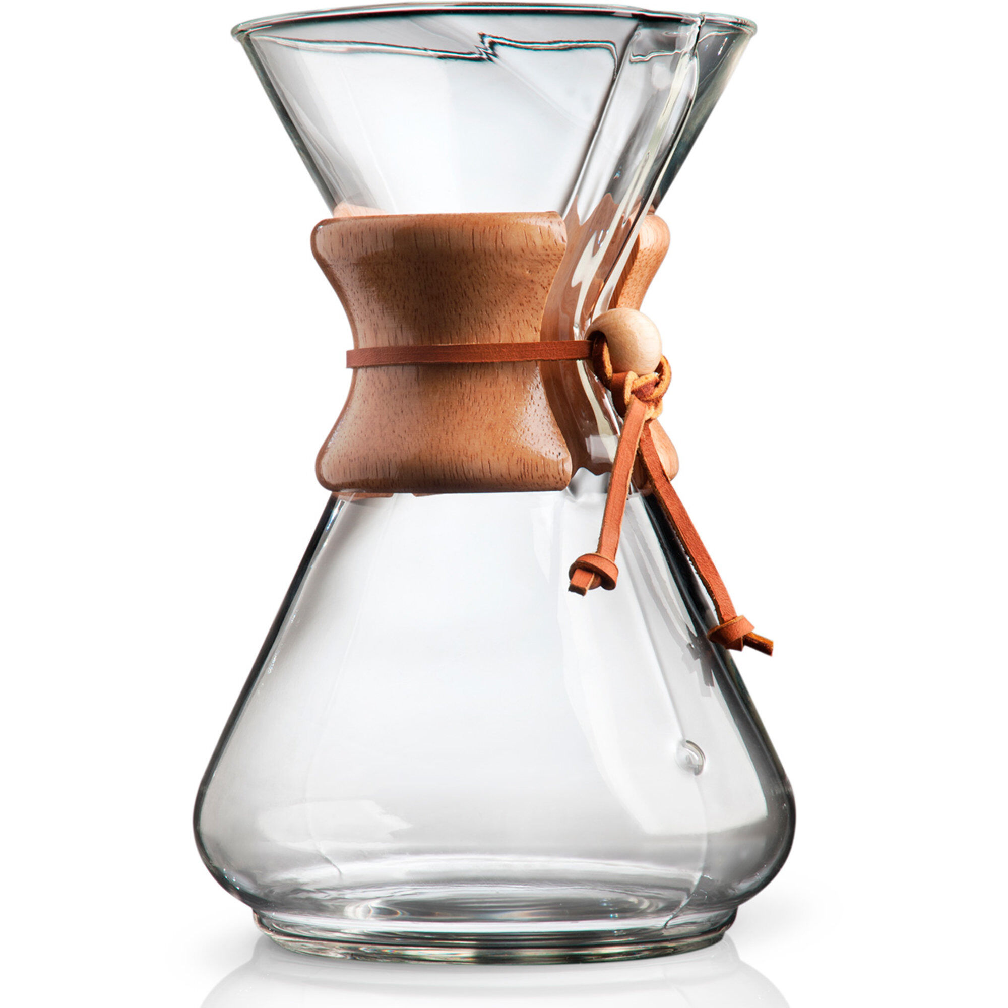 Chemex Classic Kaffebrygger  10 Kopper