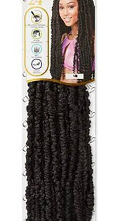 Cherish Passion Twist Farve   24 Quot