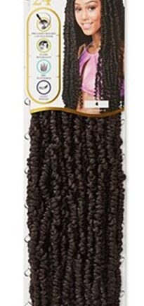 Cherish Passion Twist Farve   24 Quot