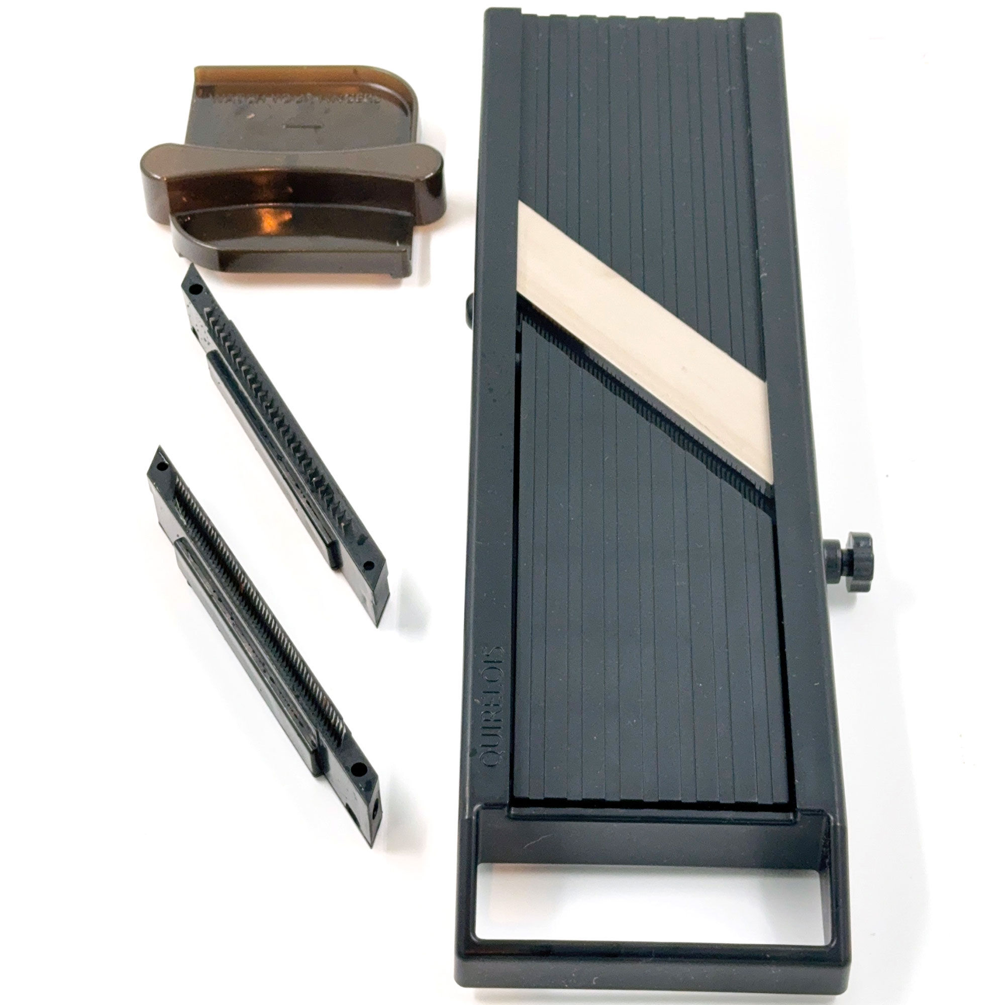 Chiba Mandolin  Sort