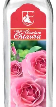 Chtaura Rosenvand 250 Ml