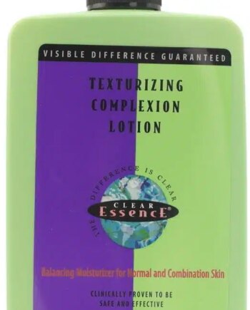 Clear Essence Texturizing Complexion Lotion 453