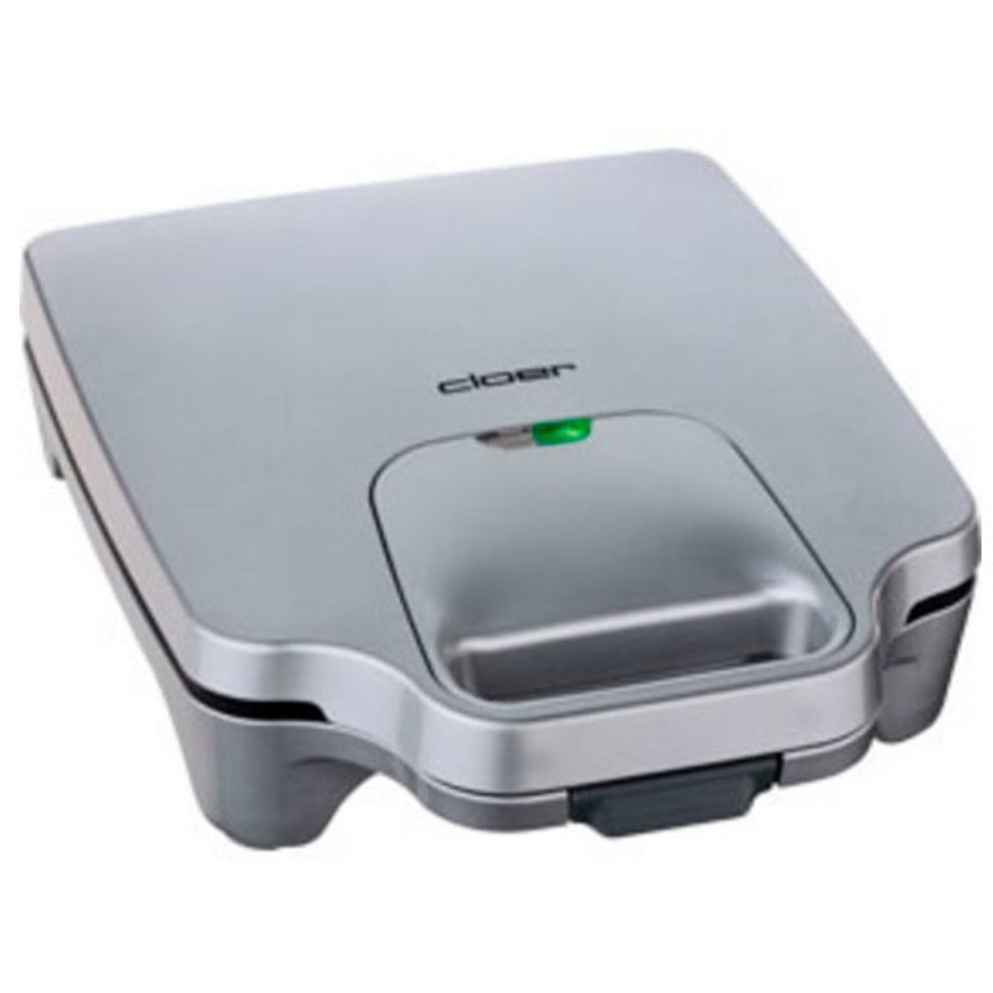 Cloer    Toaster