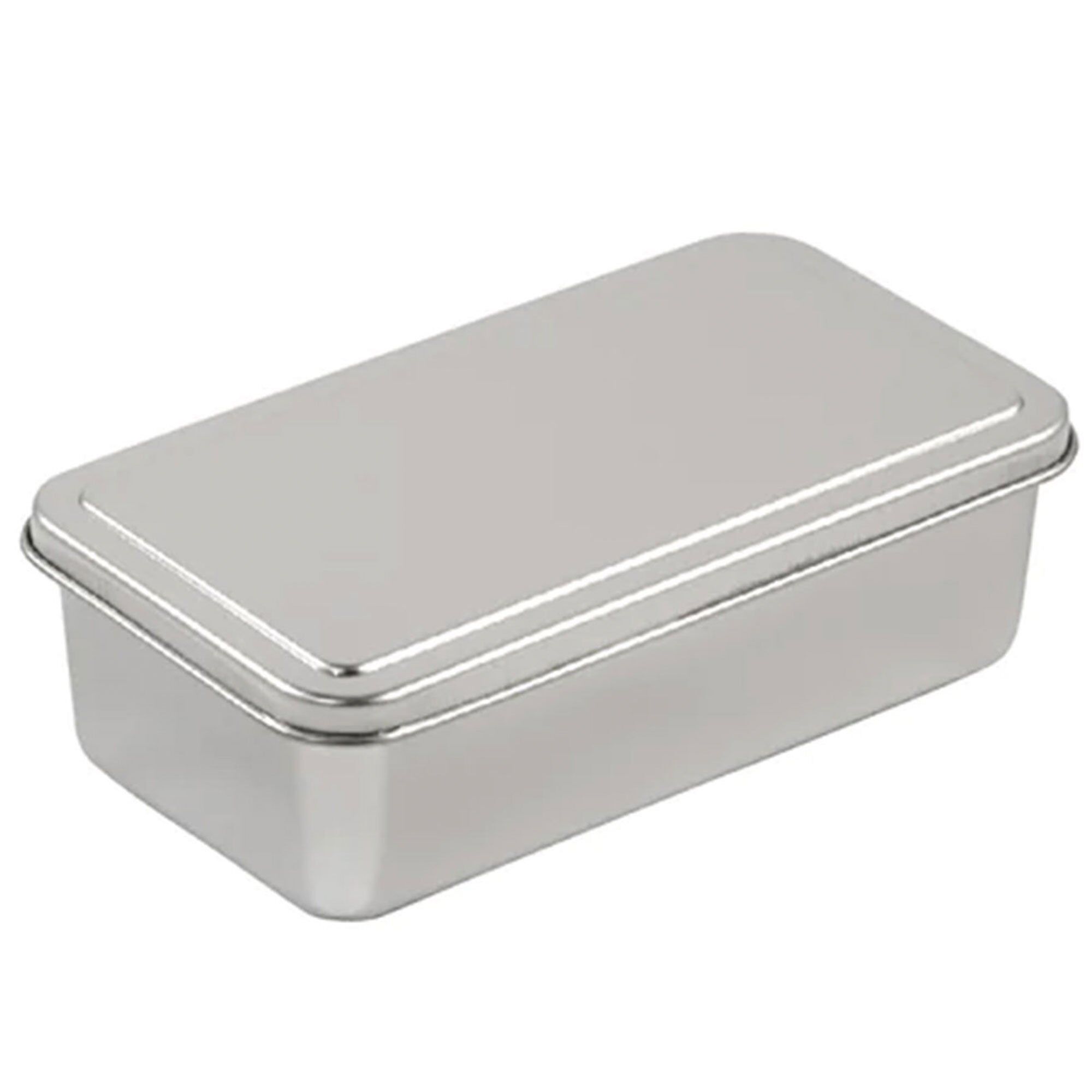 Clover Kantinbrik Medium