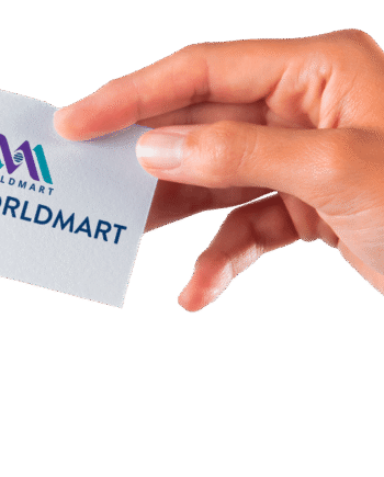 Club Worldmart