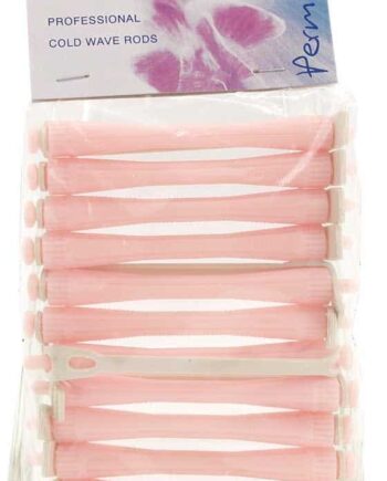 Cold Wave Rollers R04