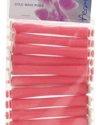 Cold Wave Rollers R06